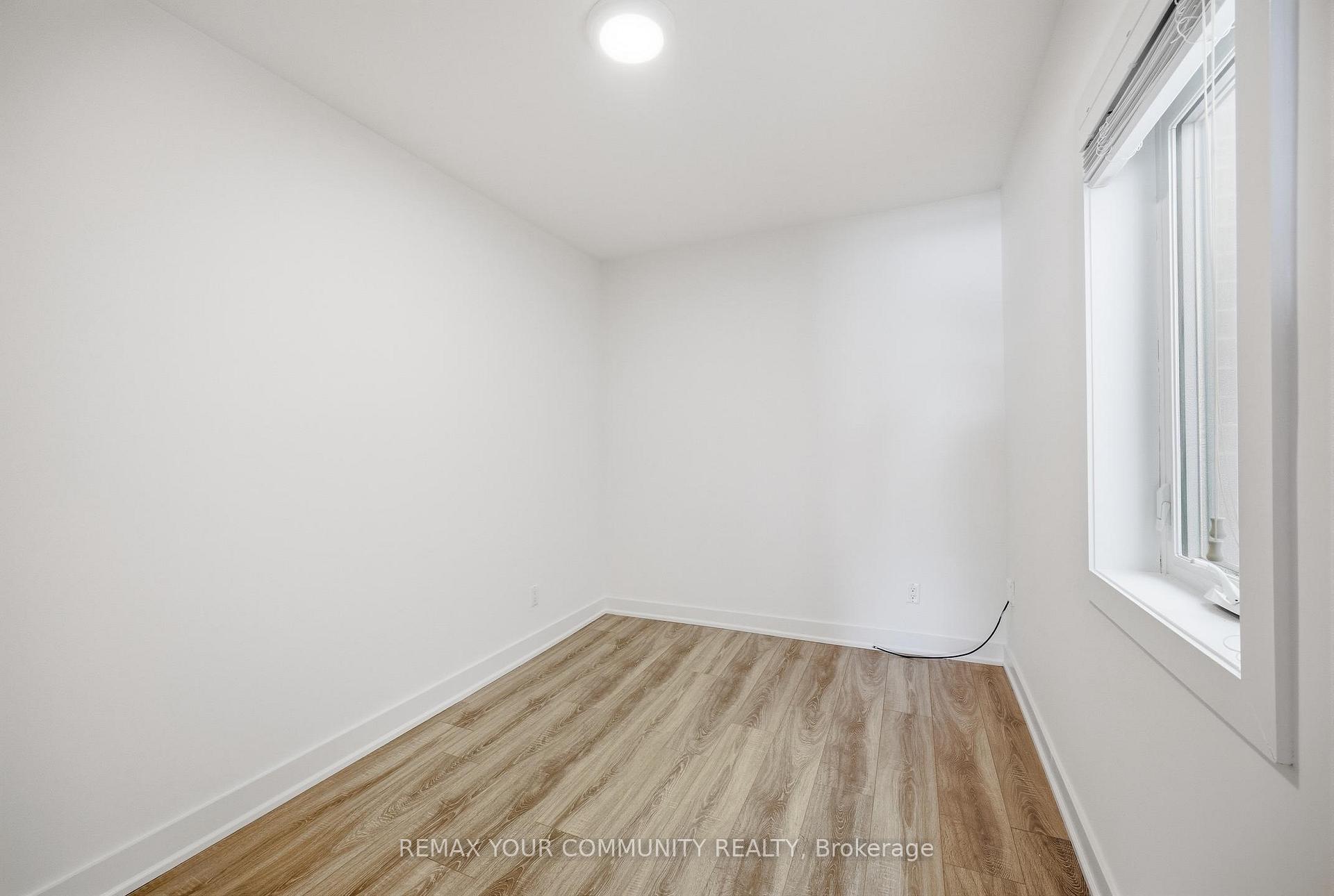 Photo 12 of 172 Times Road, North York, Briar Hill-Belgravia — HOMEH
