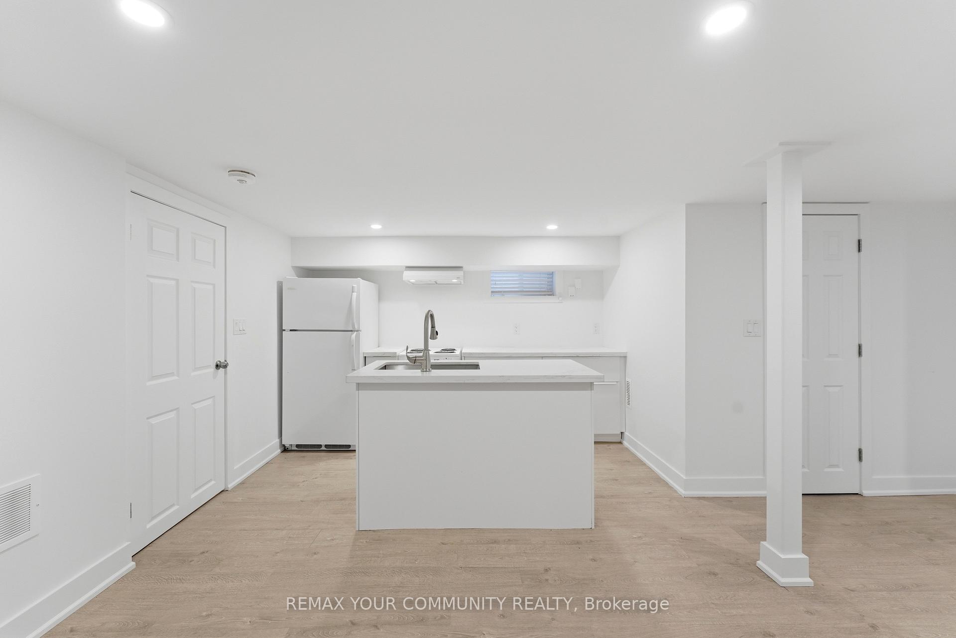 Photo 20 of 172 Times Road, North York, Briar Hill-Belgravia — HOMEH