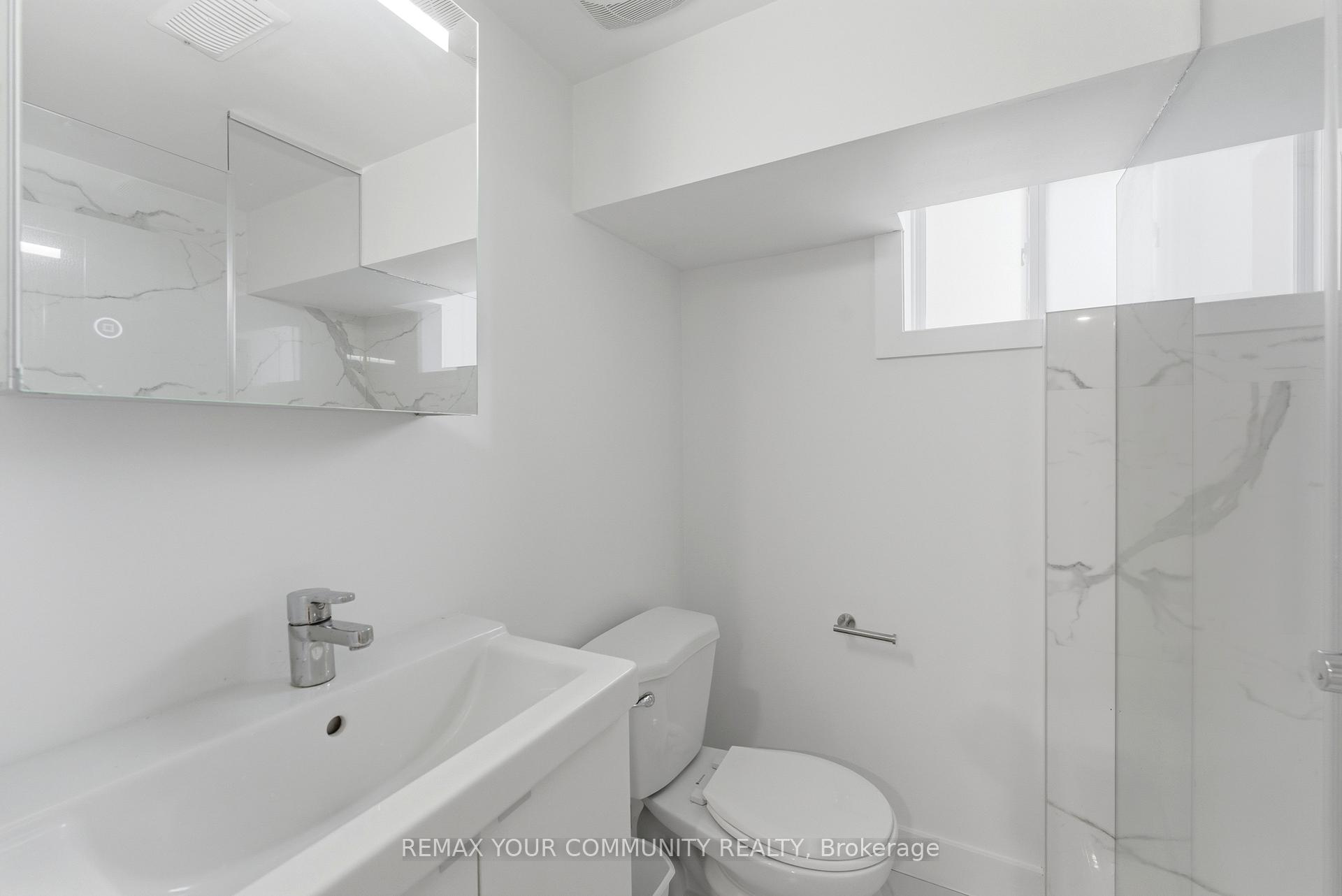 Photo 24 of 172 Times Road, North York, Briar Hill-Belgravia — HOMEH