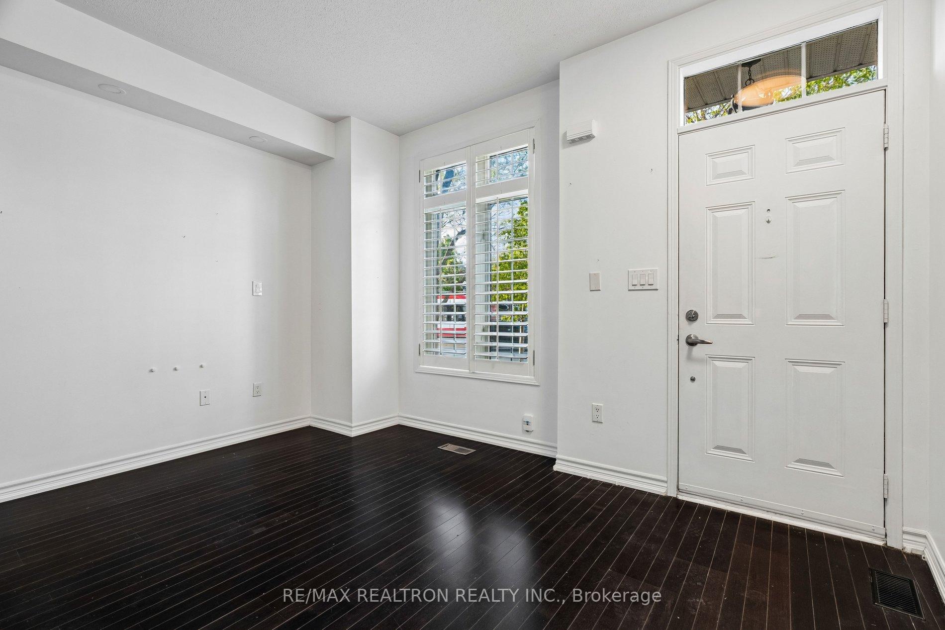 Photo 4 of Unit 35, 97 The Queensway, Toronto, High Park-Swansea — HOMEH