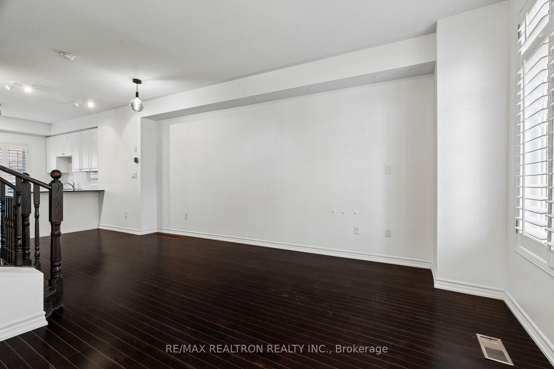 Photo 5 of Unit 35, 97 The Queensway, Toronto, High Park-Swansea — HOMEH