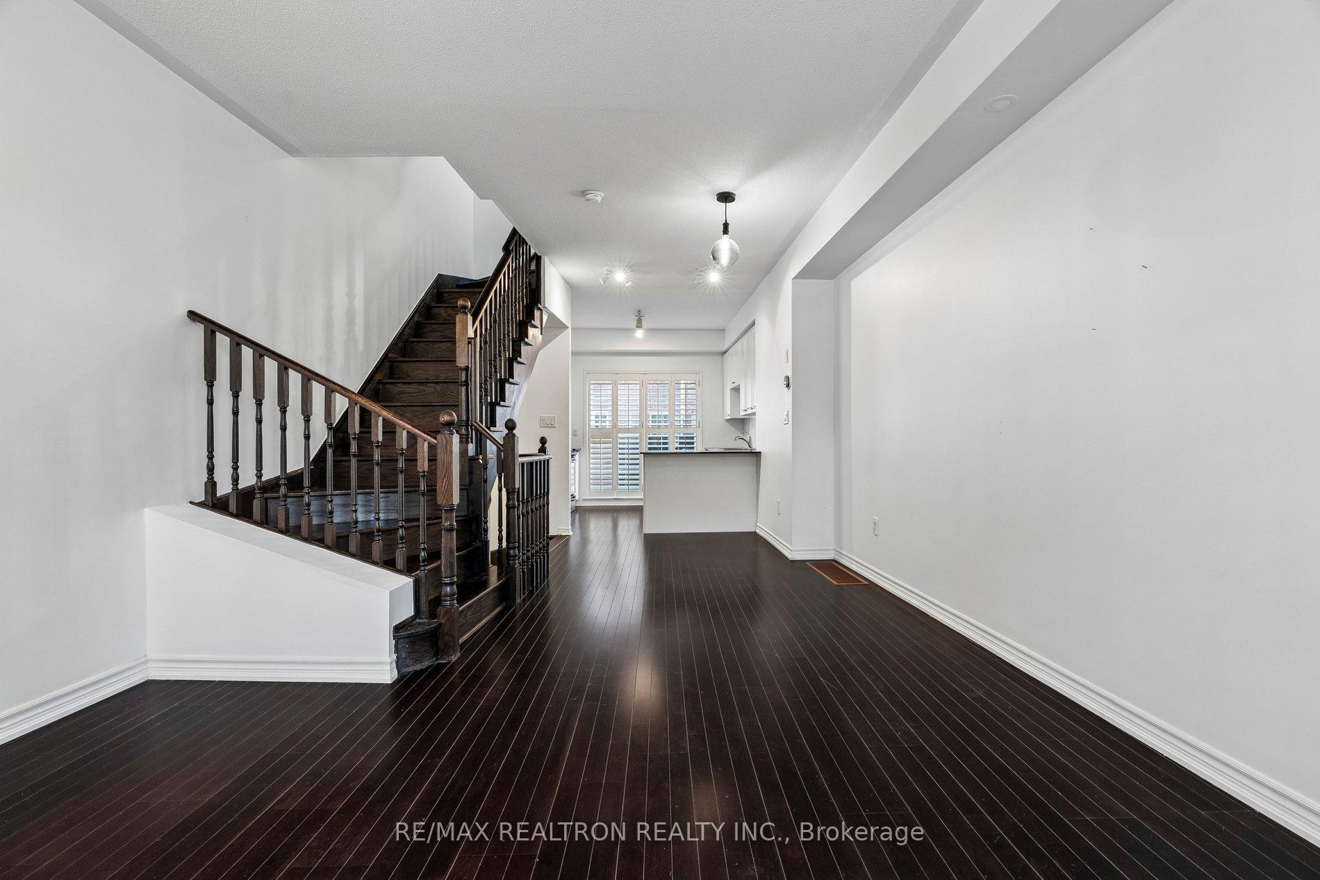 Photo 6 of Unit 35, 97 The Queensway, Toronto, High Park-Swansea — HOMEH