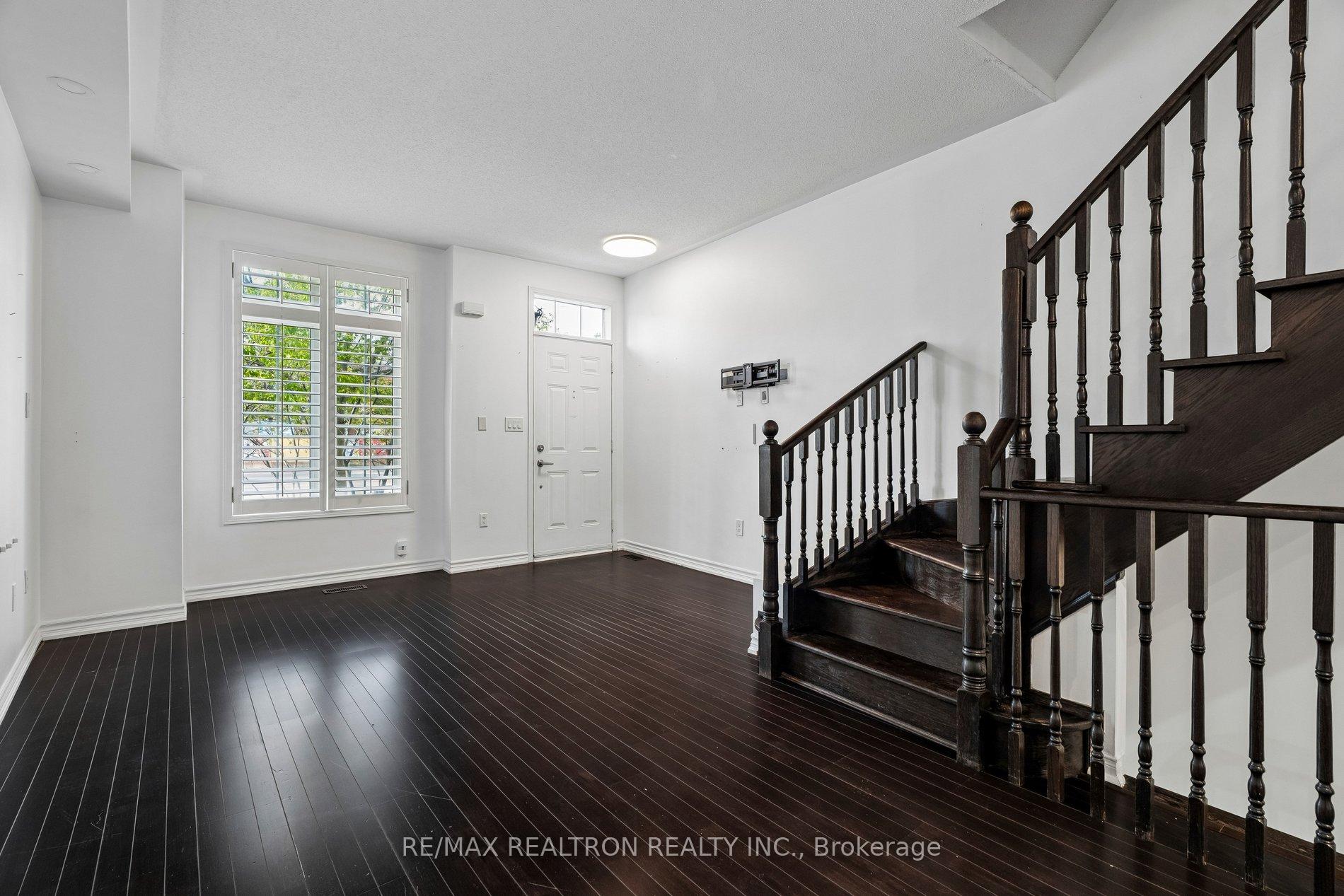 Photo 8 of Unit 35, 97 The Queensway, Toronto, High Park-Swansea — HOMEH