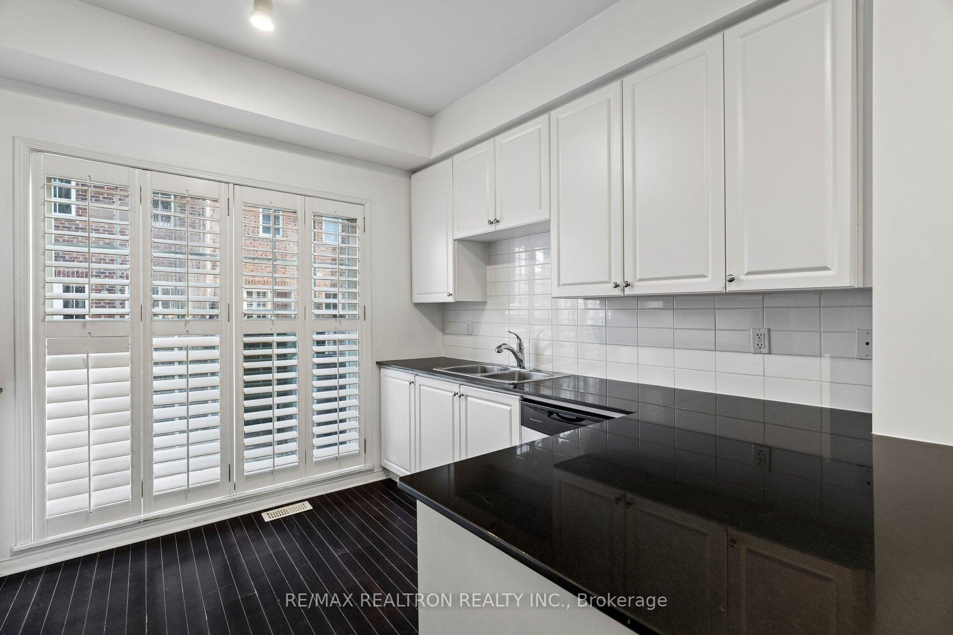 Photo 12 of Unit 35, 97 The Queensway, Toronto, High Park-Swansea — HOMEH