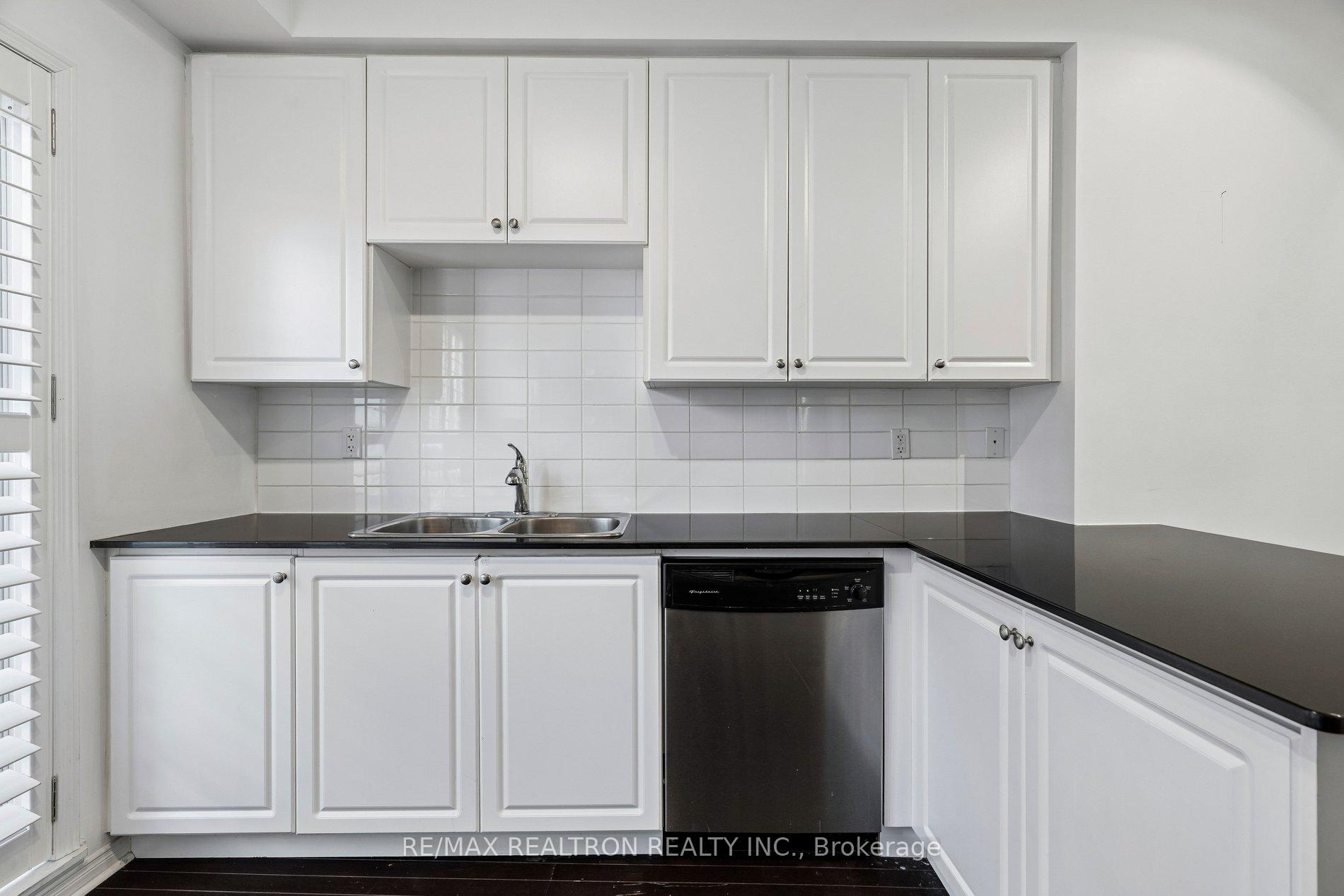 Photo 15 of Unit 35, 97 The Queensway, Toronto, High Park-Swansea — HOMEH