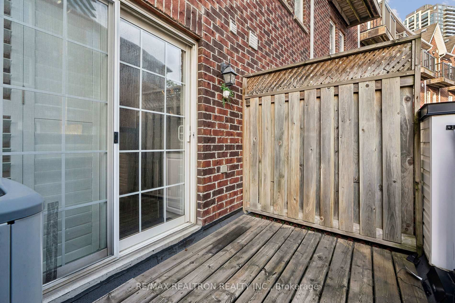 Photo 19 of Unit 35, 97 The Queensway, Toronto, High Park-Swansea — HOMEH