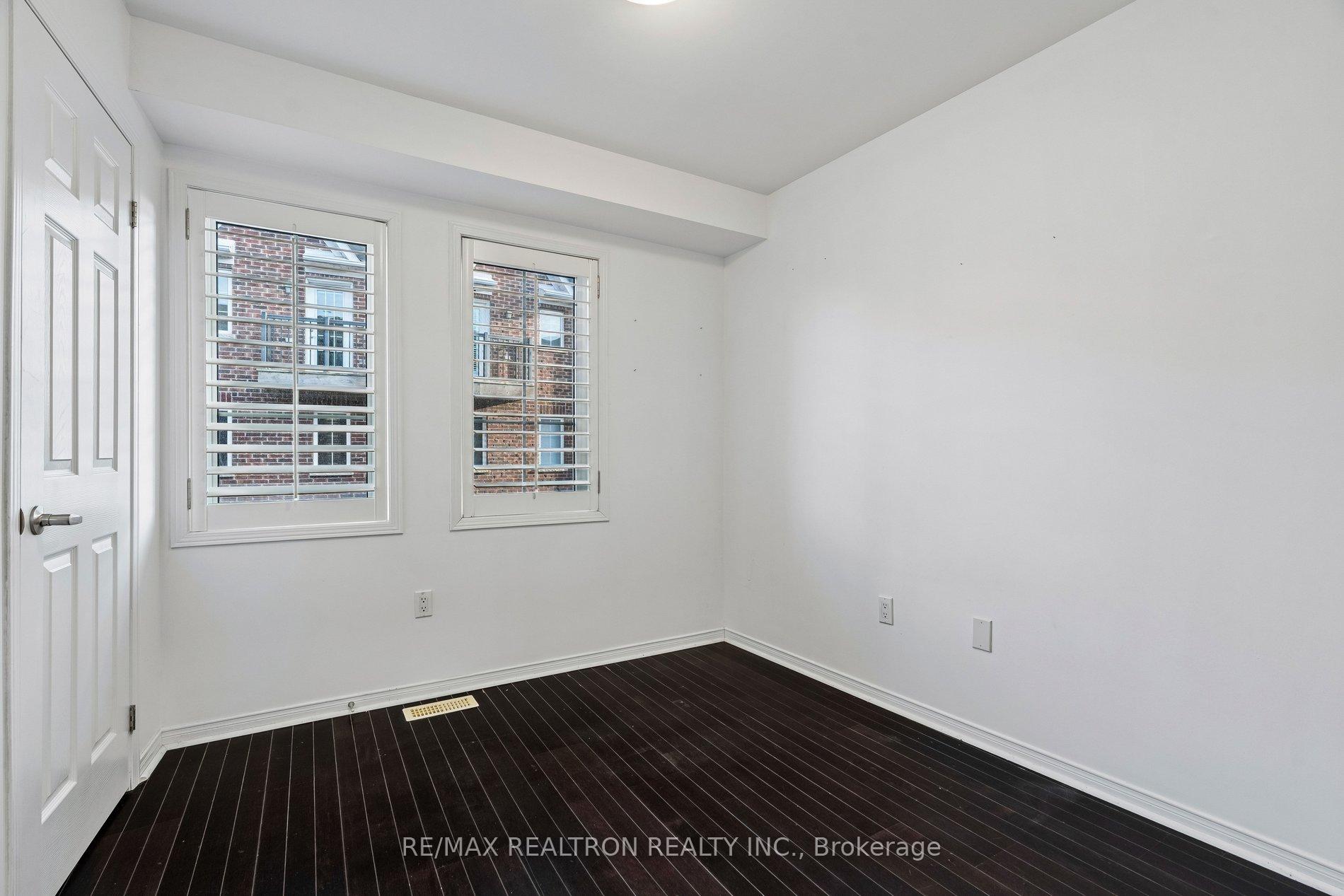 Photo 21 of Unit 35, 97 The Queensway, Toronto, High Park-Swansea — HOMEH