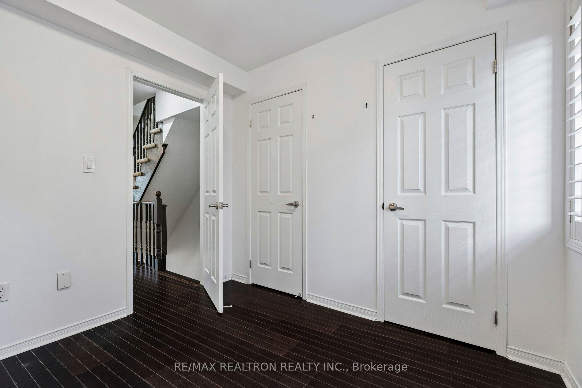 Photo 22 of Unit 35, 97 The Queensway, Toronto, High Park-Swansea — HOMEH