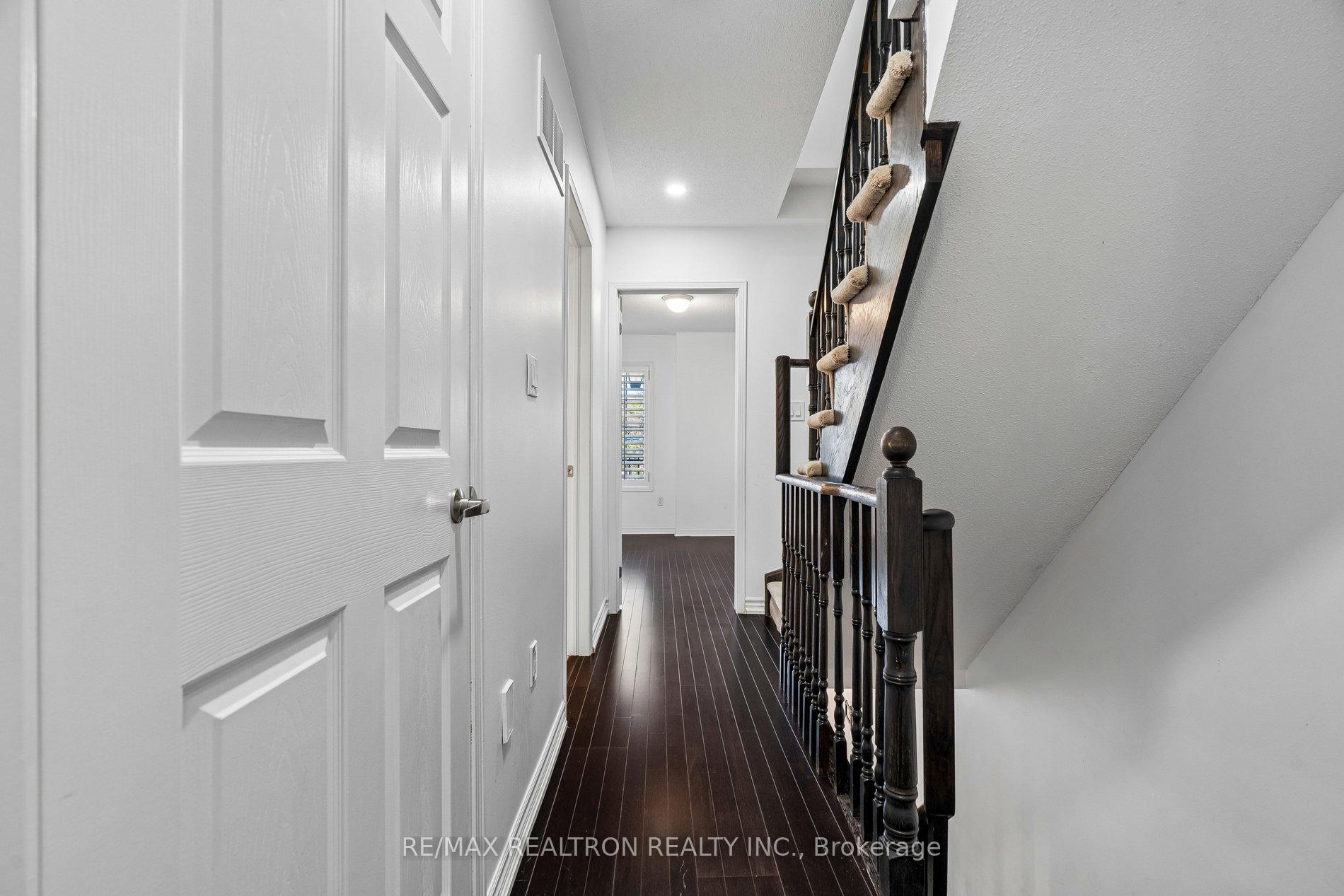 Photo 23 of Unit 35, 97 The Queensway, Toronto, High Park-Swansea — HOMEH