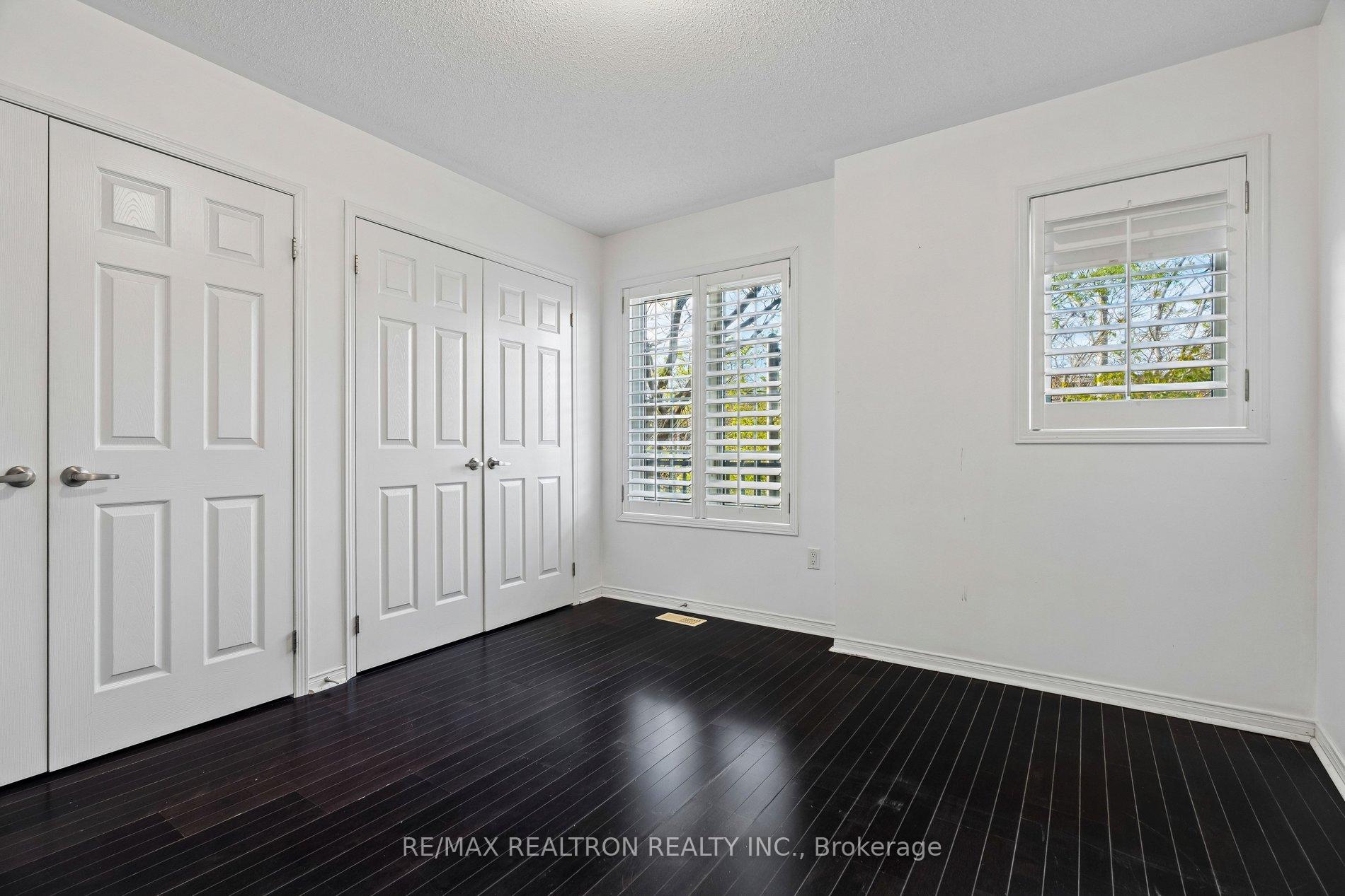 Photo 24 of Unit 35, 97 The Queensway, Toronto, High Park-Swansea — HOMEH