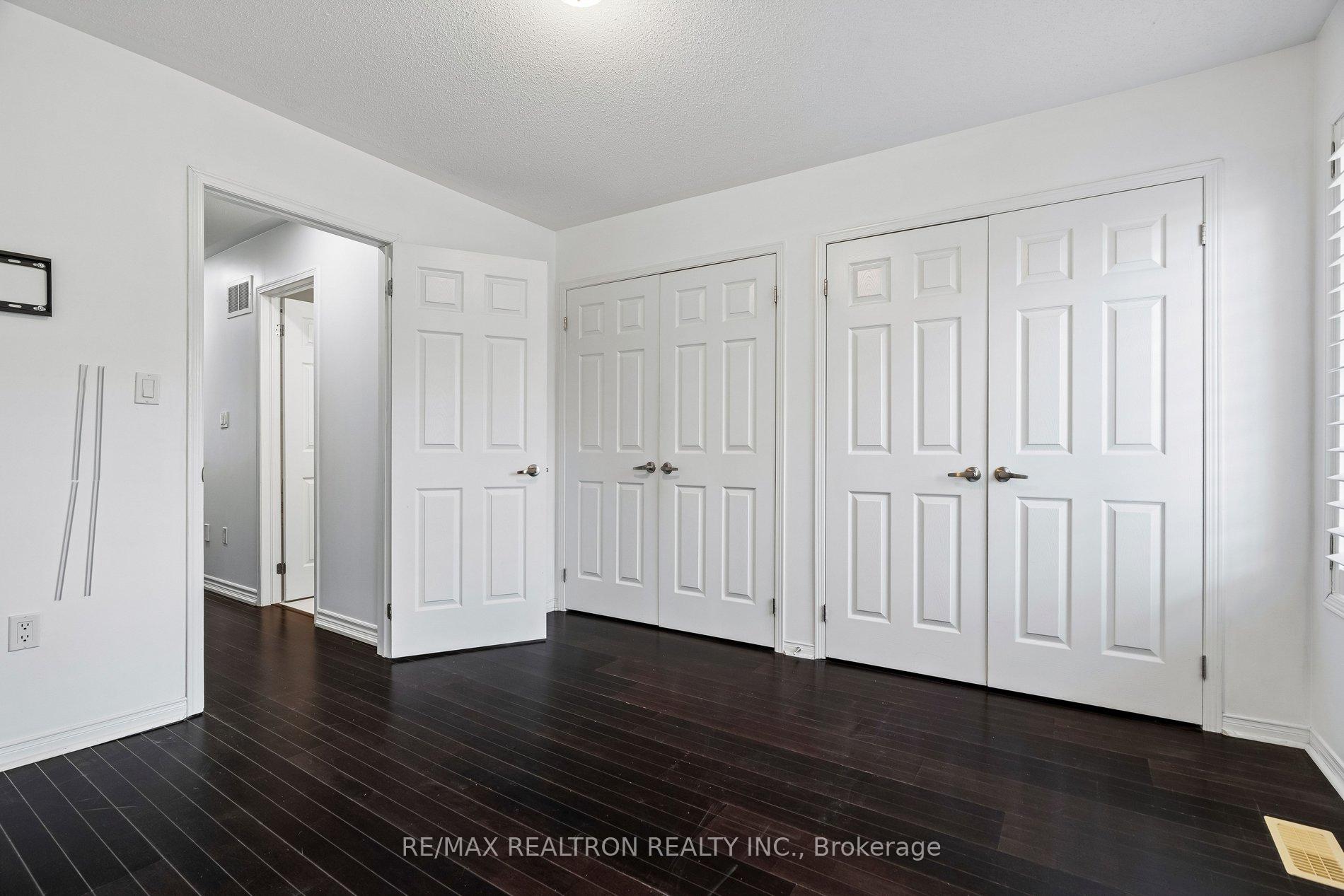 Photo 25 of Unit 35, 97 The Queensway, Toronto, High Park-Swansea — HOMEH