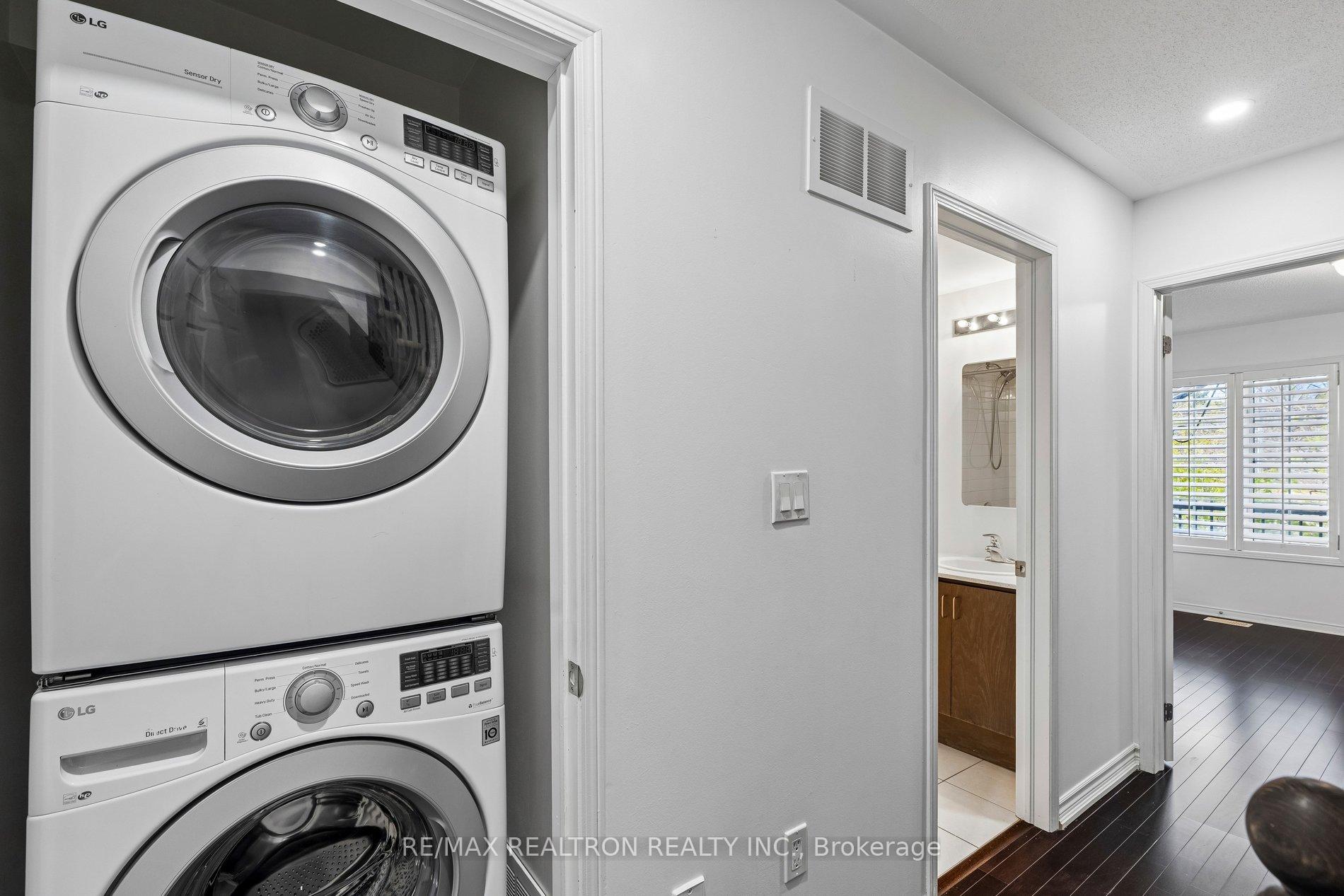 Photo 26 of Unit 35, 97 The Queensway, Toronto, High Park-Swansea — HOMEH