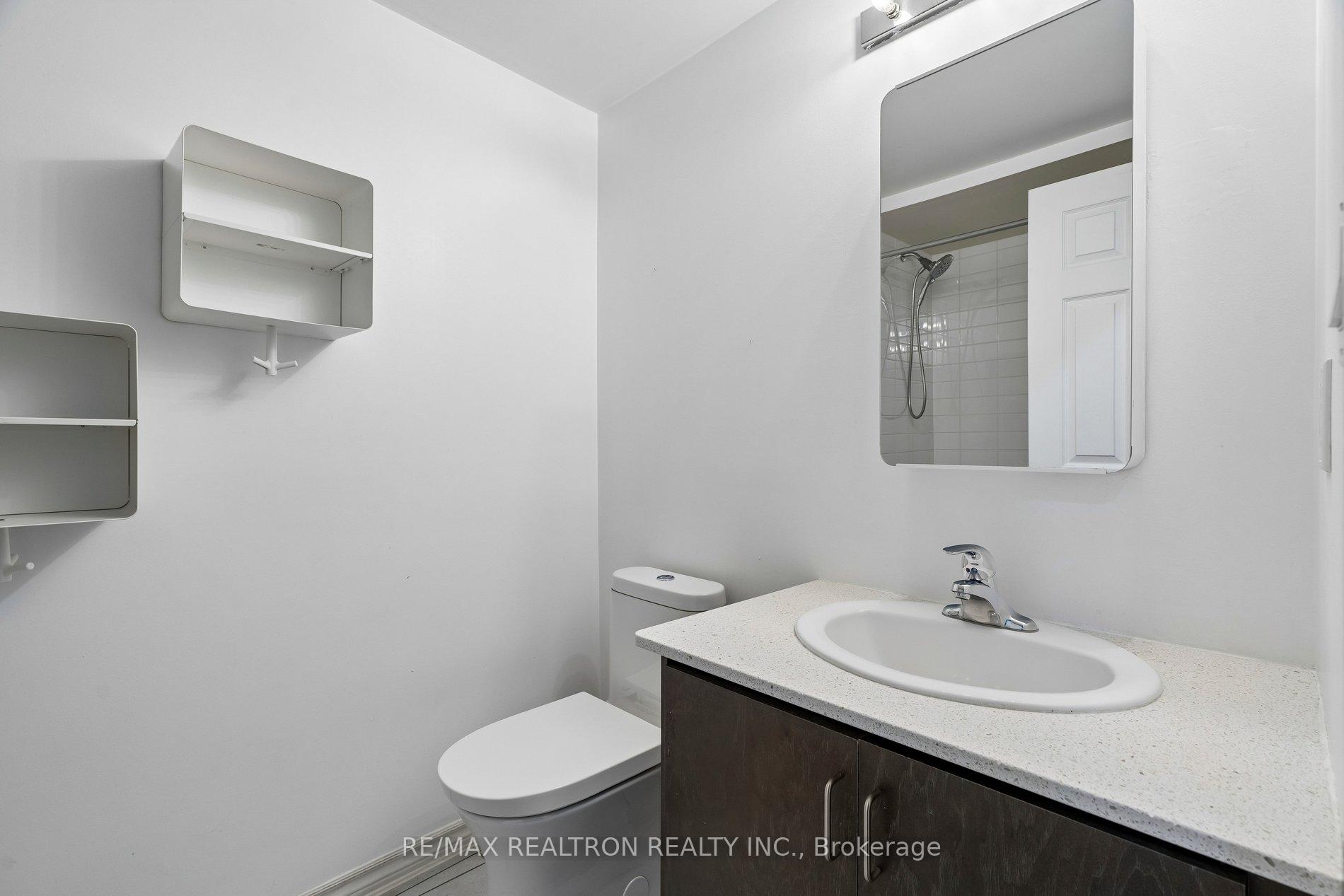 Photo 27 of Unit 35, 97 The Queensway, Toronto, High Park-Swansea — HOMEH