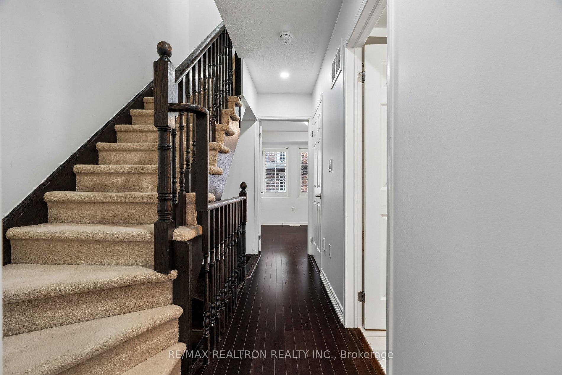 Photo 28 of Unit 35, 97 The Queensway, Toronto, High Park-Swansea — HOMEH