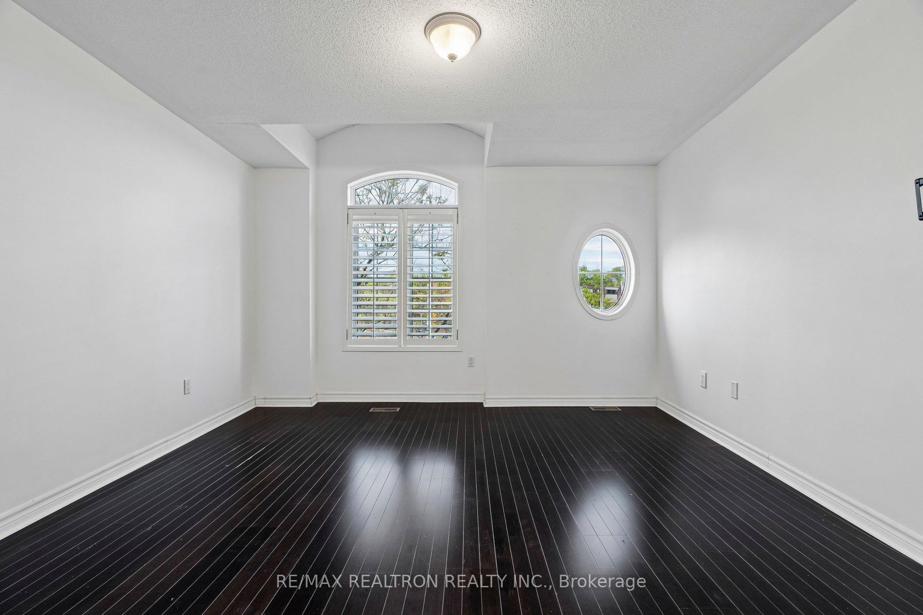 Photo 29 of Unit 35, 97 The Queensway, Toronto, High Park-Swansea — HOMEH