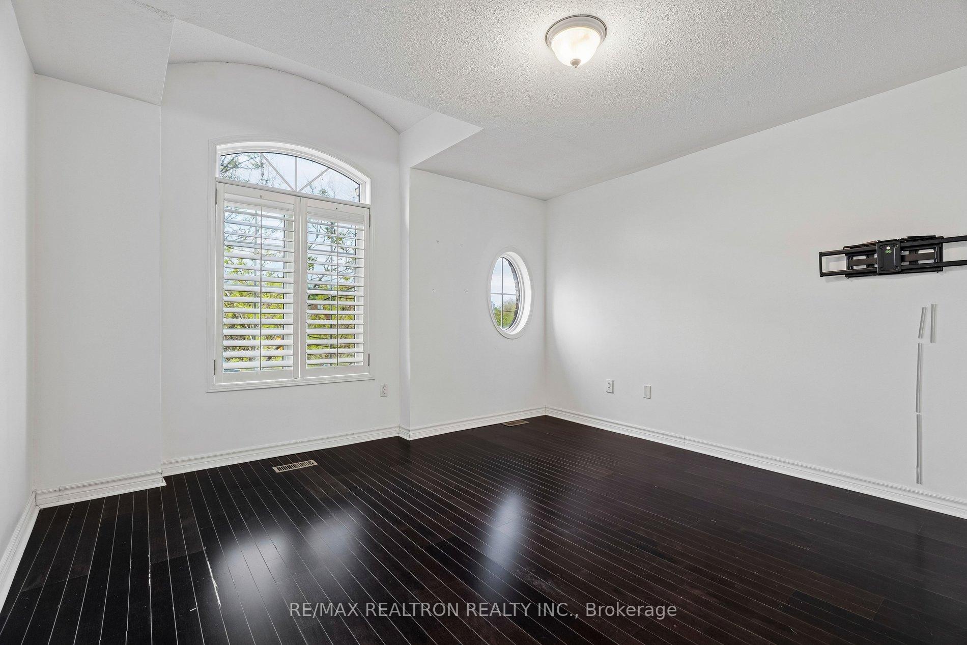 Photo 31 of Unit 35, 97 The Queensway, Toronto, High Park-Swansea — HOMEH