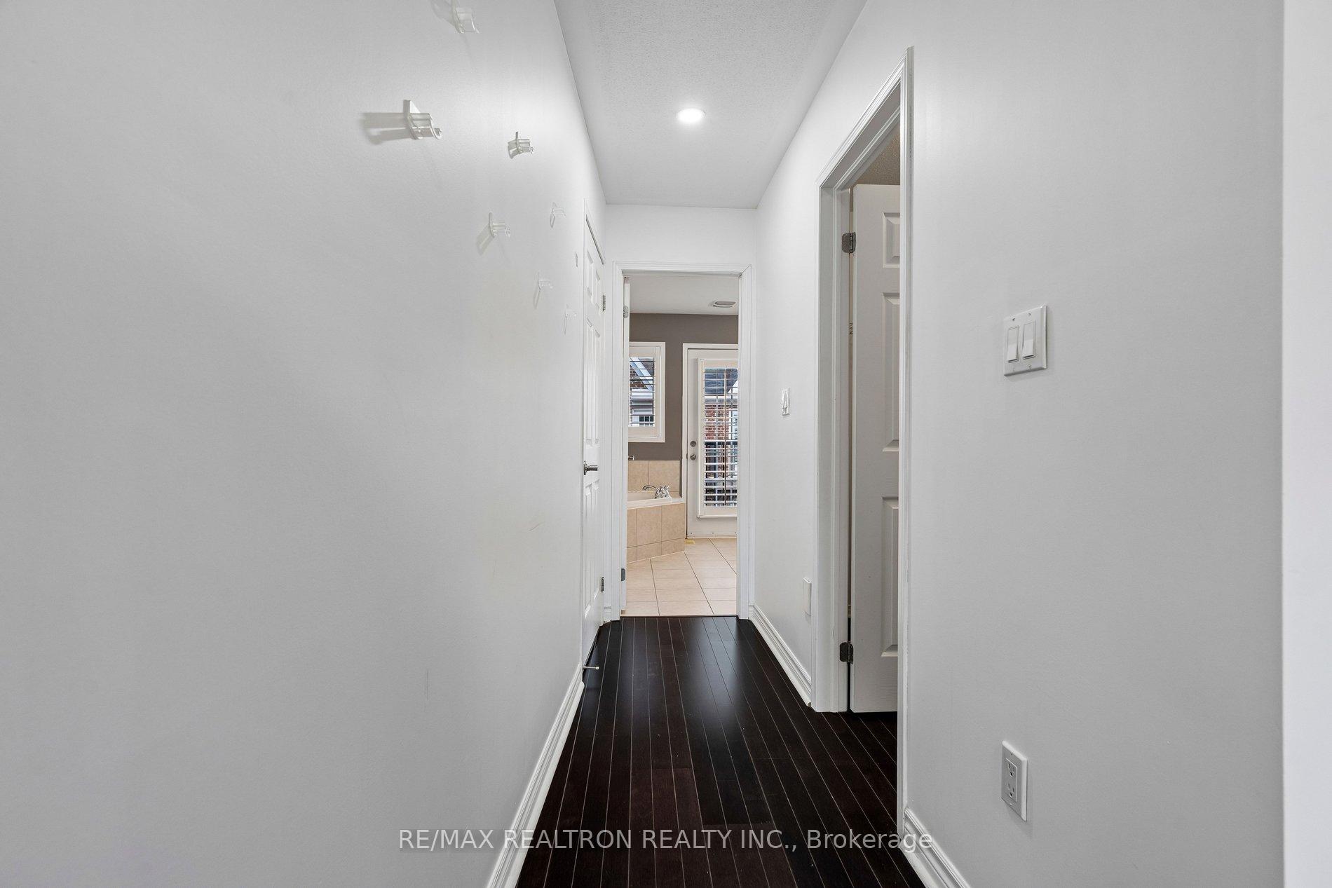 Photo 32 of Unit 35, 97 The Queensway, Toronto, High Park-Swansea — HOMEH