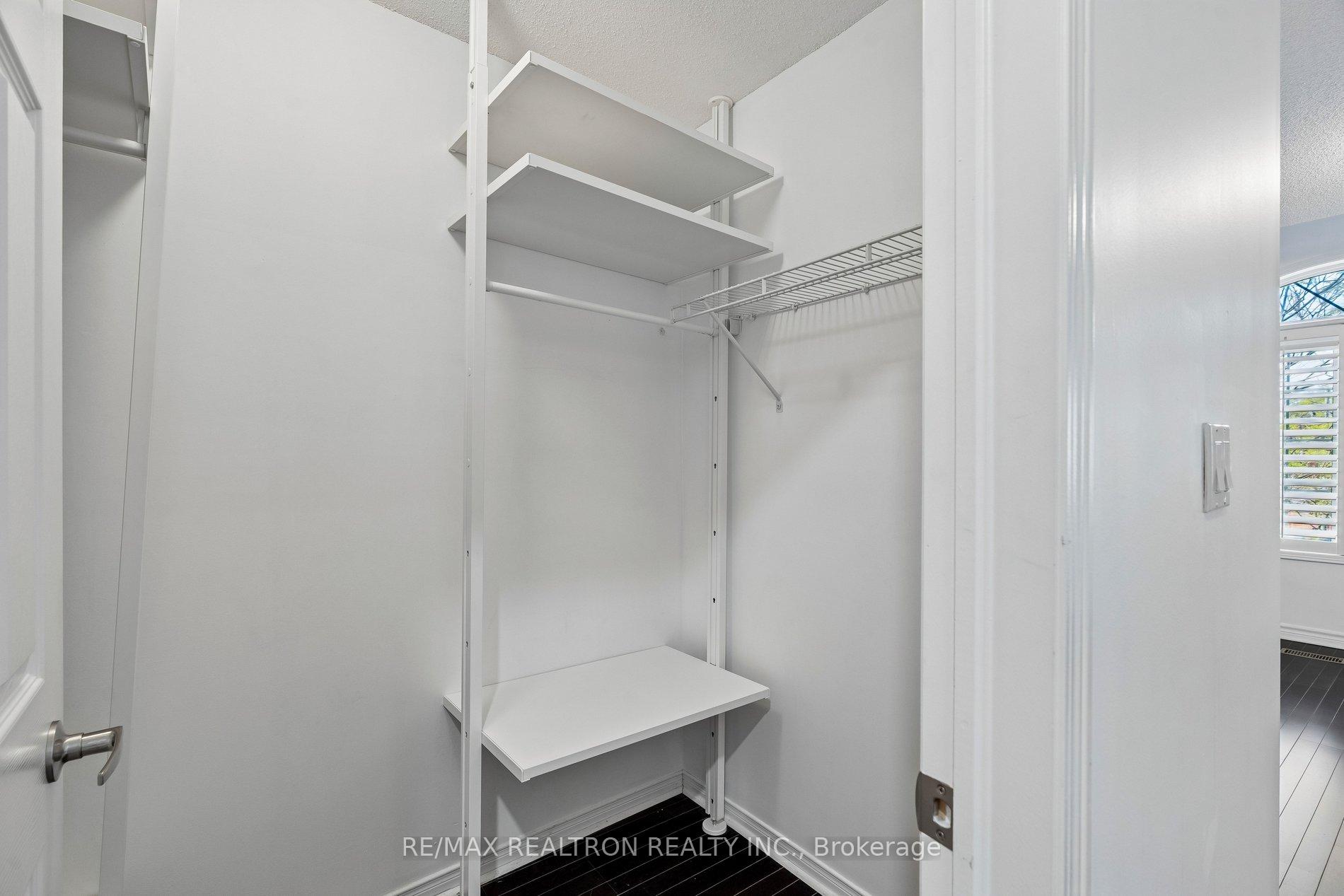 Photo 33 of Unit 35, 97 The Queensway, Toronto, High Park-Swansea — HOMEH