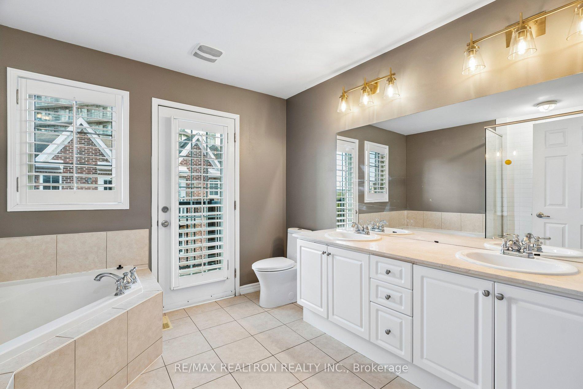 Photo 34 of Unit 35, 97 The Queensway, Toronto, High Park-Swansea — HOMEH