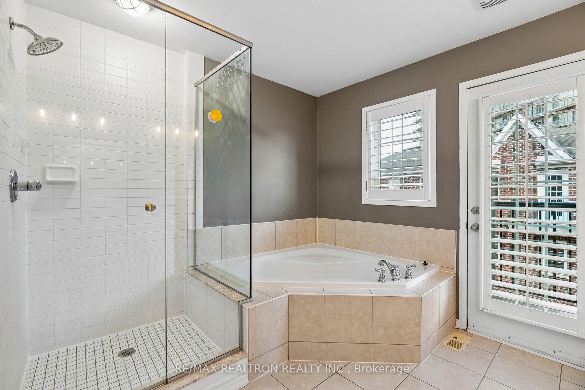 Photo 35 of Unit 35, 97 The Queensway, Toronto, High Park-Swansea — HOMEH