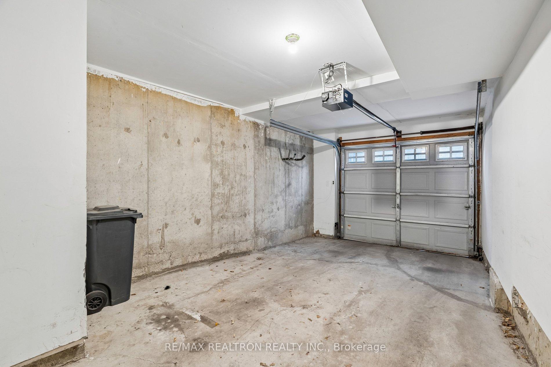 Photo 39 of Unit 35, 97 The Queensway, Toronto, High Park-Swansea — HOMEH