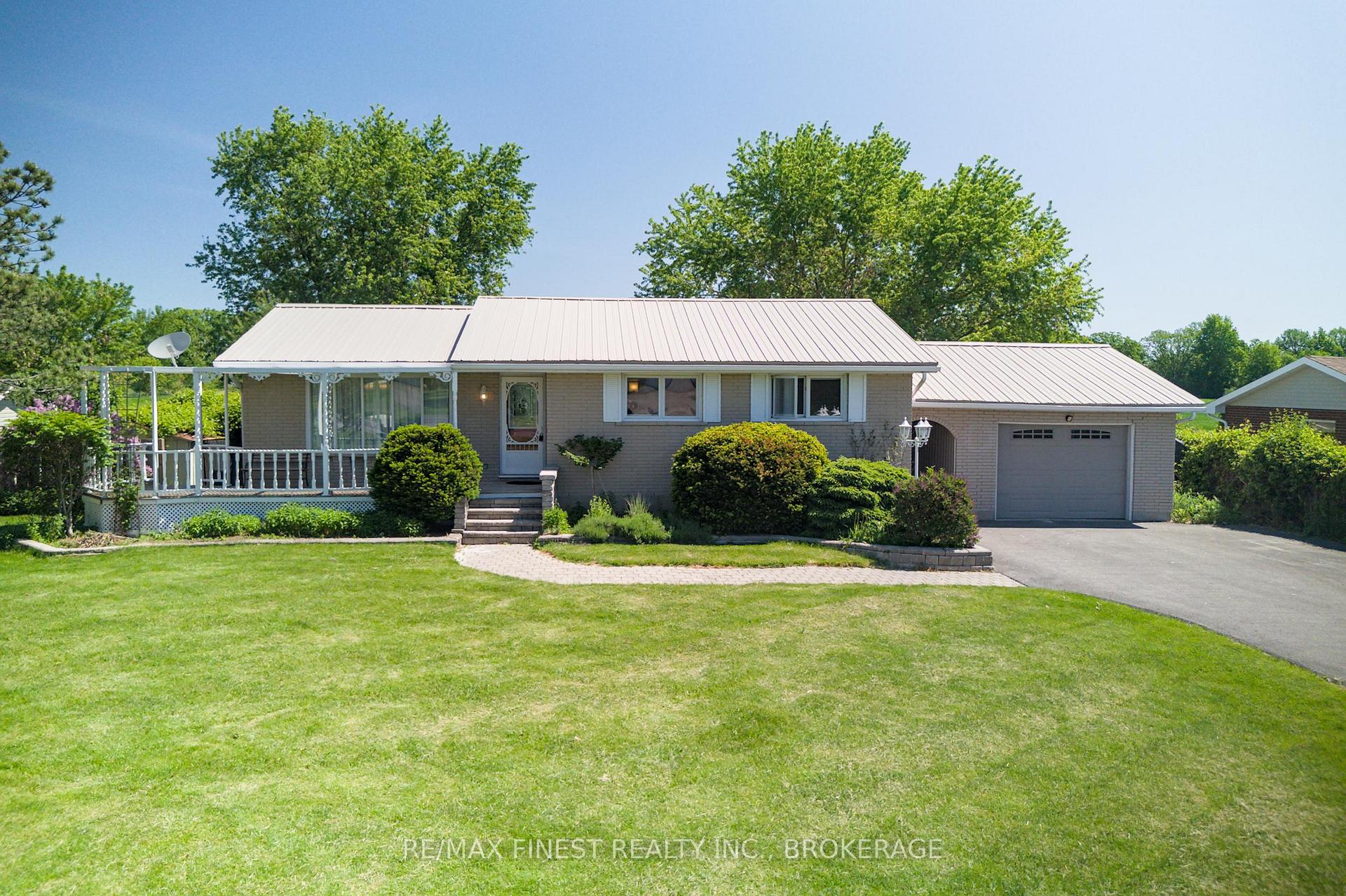 Photo 2 of 301 County Rd 8, Greater Napanee, Greater Napanee — HOMEH