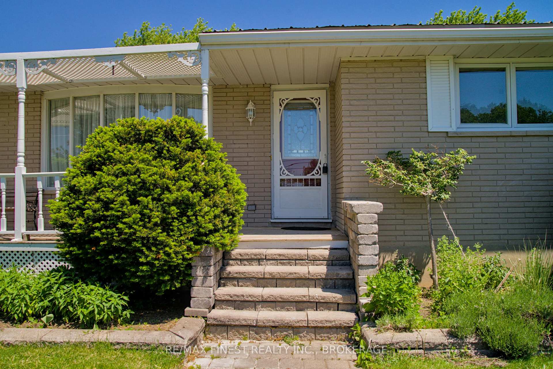 Photo 3 of 301 County Rd 8, Greater Napanee, Greater Napanee — HOMEH