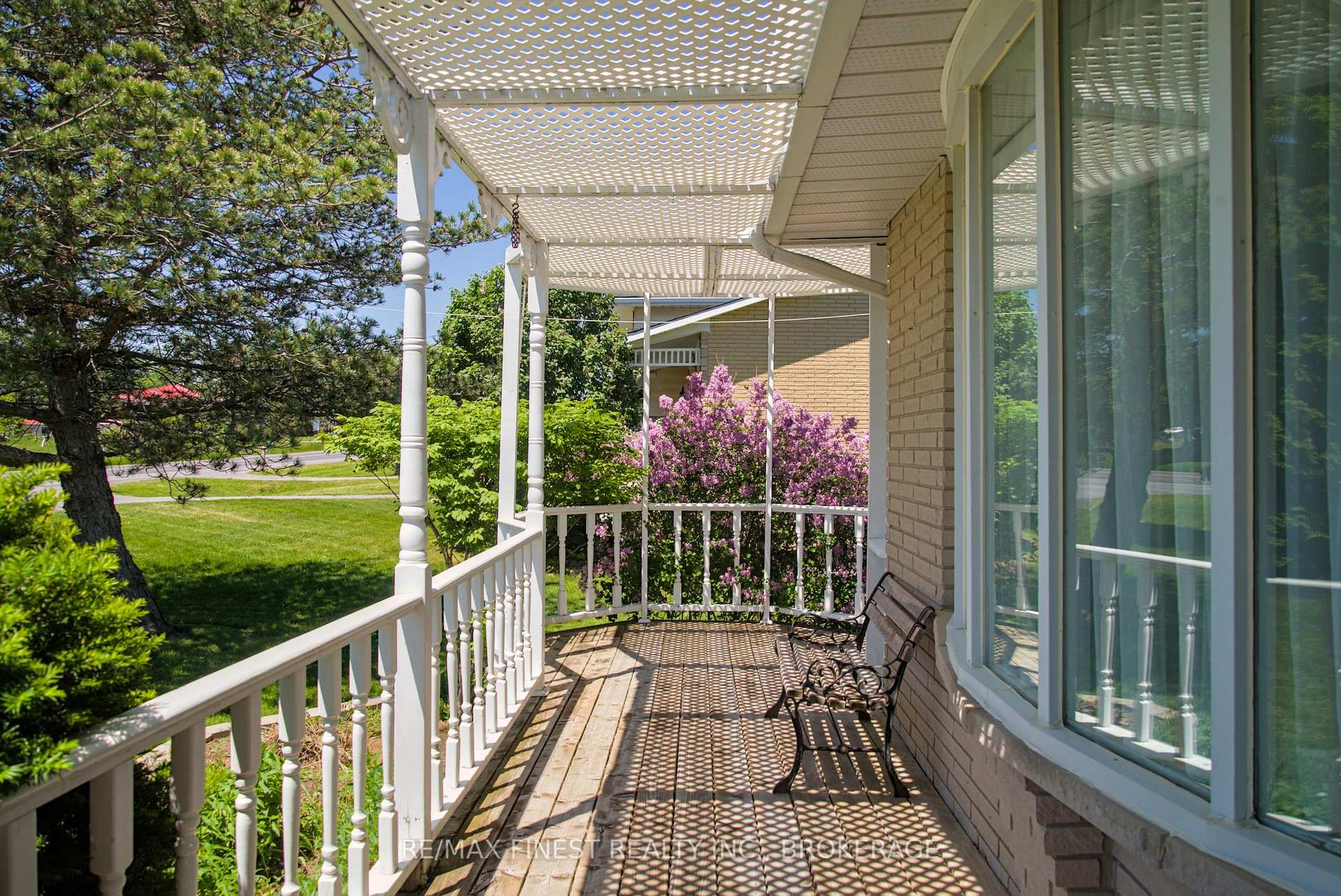 Photo 4 of 301 County Rd 8, Greater Napanee, Greater Napanee — HOMEH