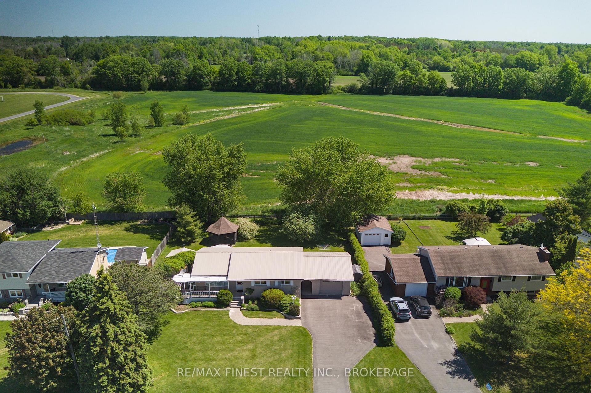 Photo 5 of 301 County Rd 8, Greater Napanee, Greater Napanee — HOMEH