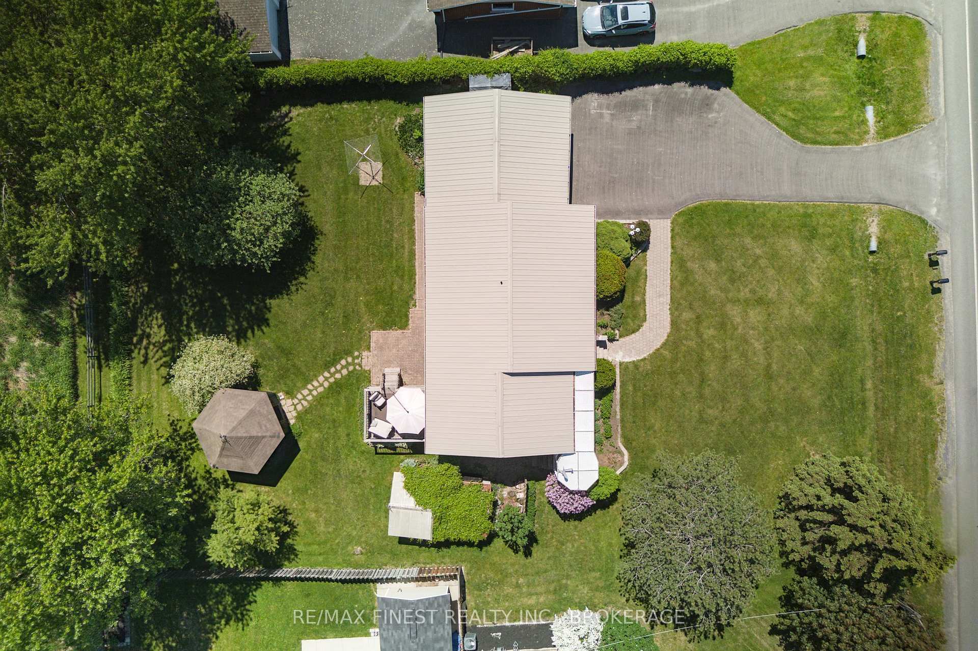 Photo 7 of 301 County Rd 8, Greater Napanee, Greater Napanee — HOMEH