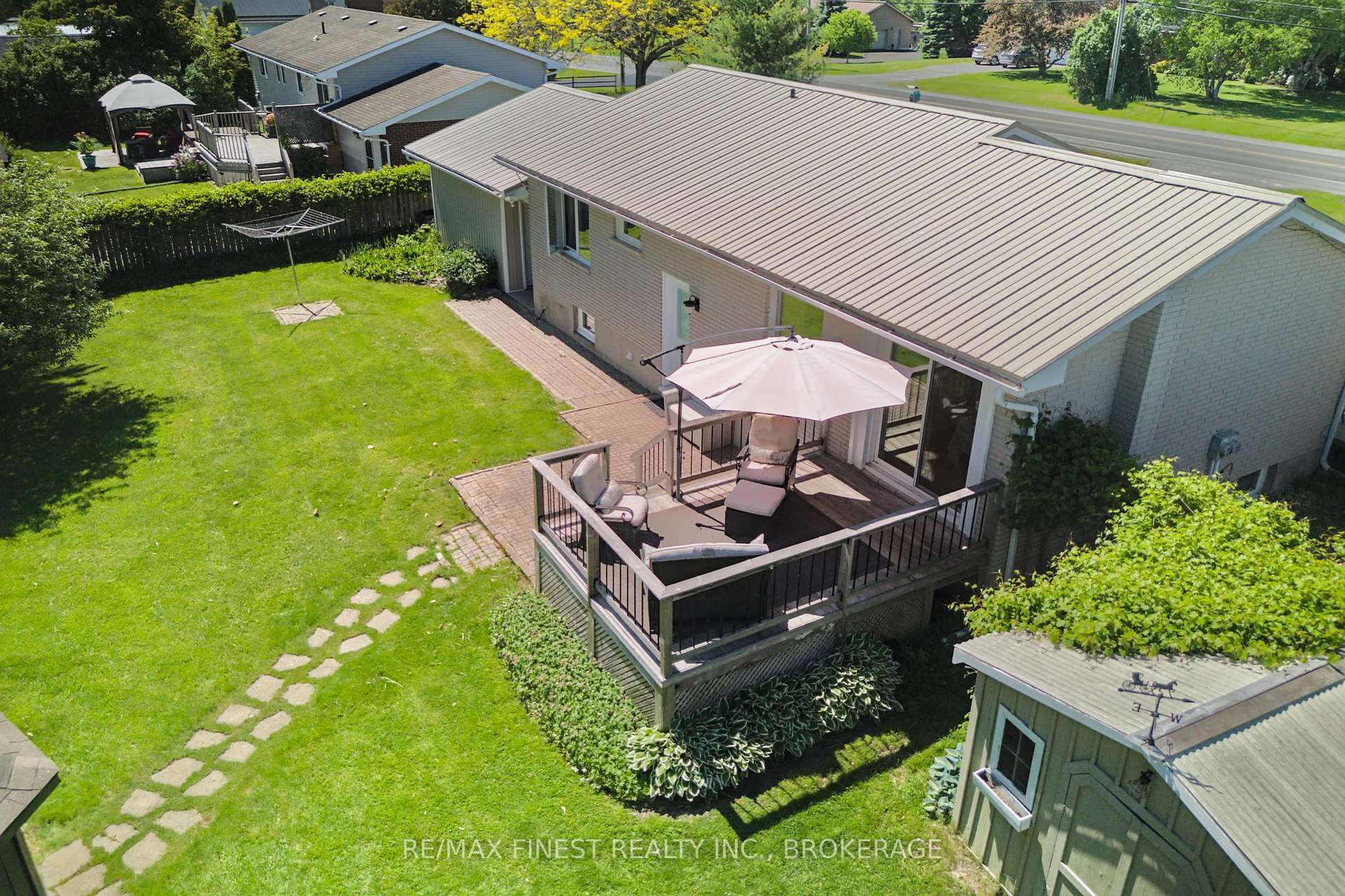 Photo 8 of 301 County Rd 8, Greater Napanee, Greater Napanee — HOMEH