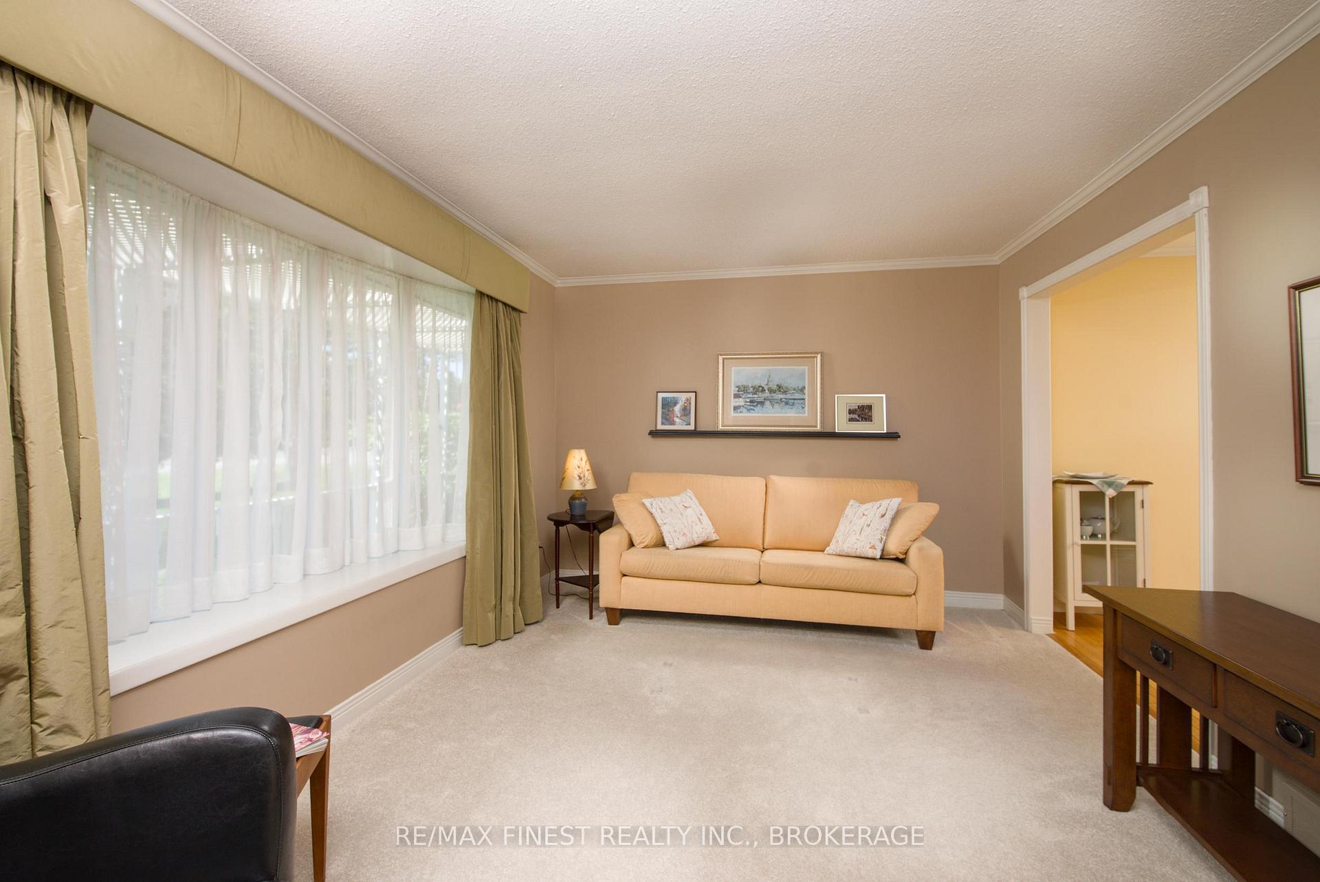 Photo 9 of 301 County Rd 8, Greater Napanee, Greater Napanee — HOMEH