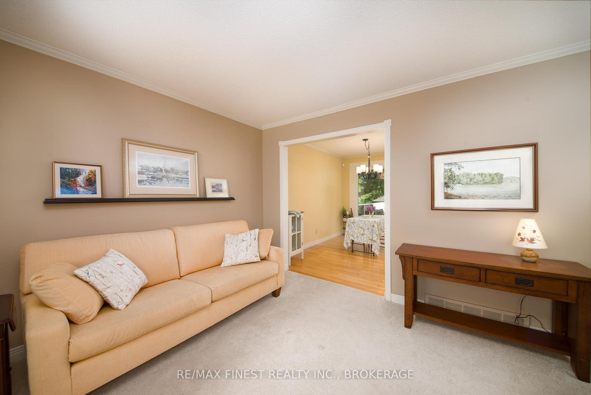 Photo 10 of 301 County Rd 8, Greater Napanee, Greater Napanee — HOMEH