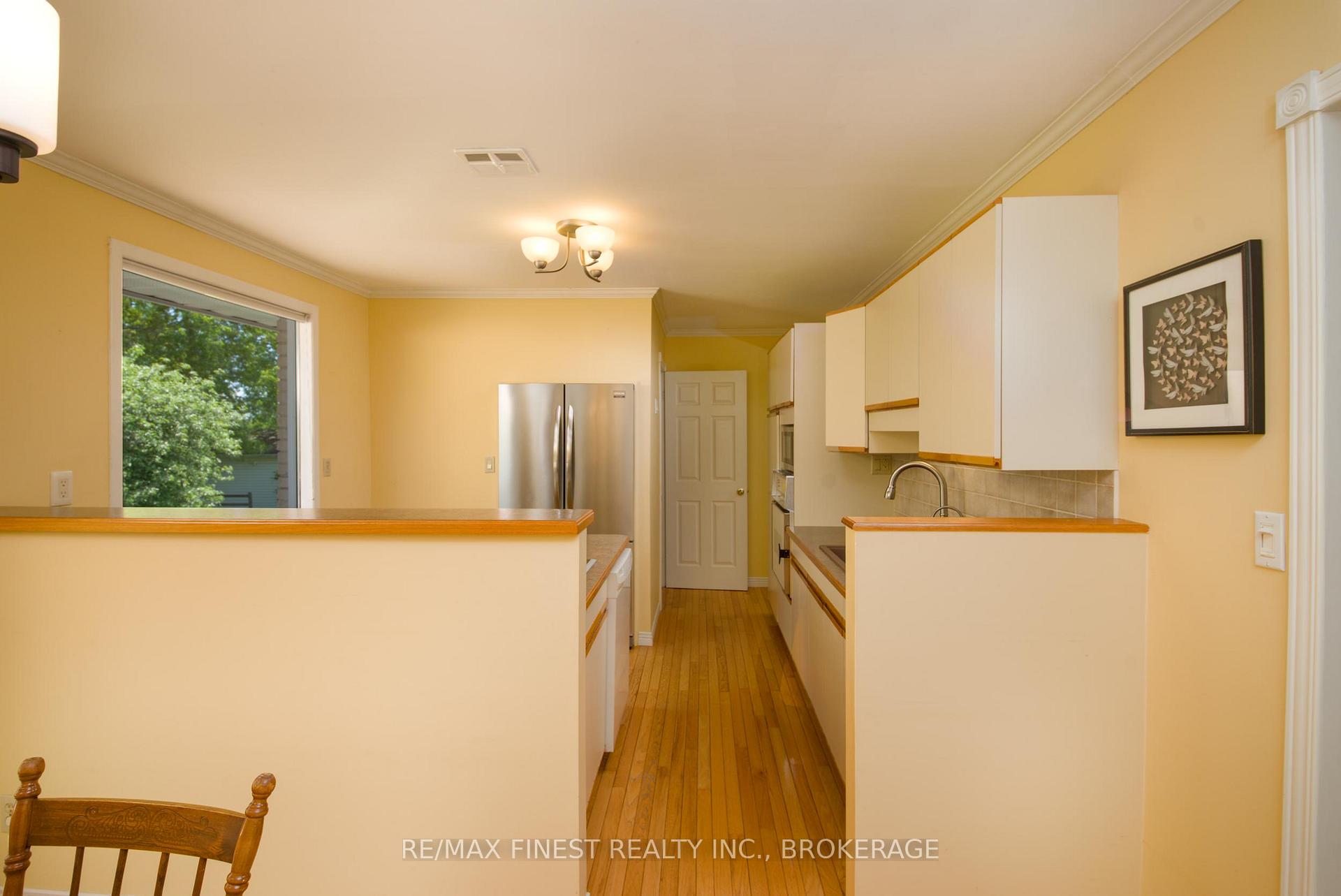 Photo 12 of 301 County Rd 8, Greater Napanee, Greater Napanee — HOMEH