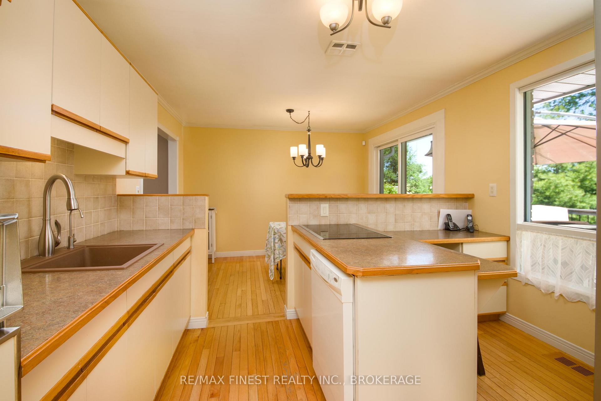 Photo 13 of 301 County Rd 8, Greater Napanee, Greater Napanee — HOMEH