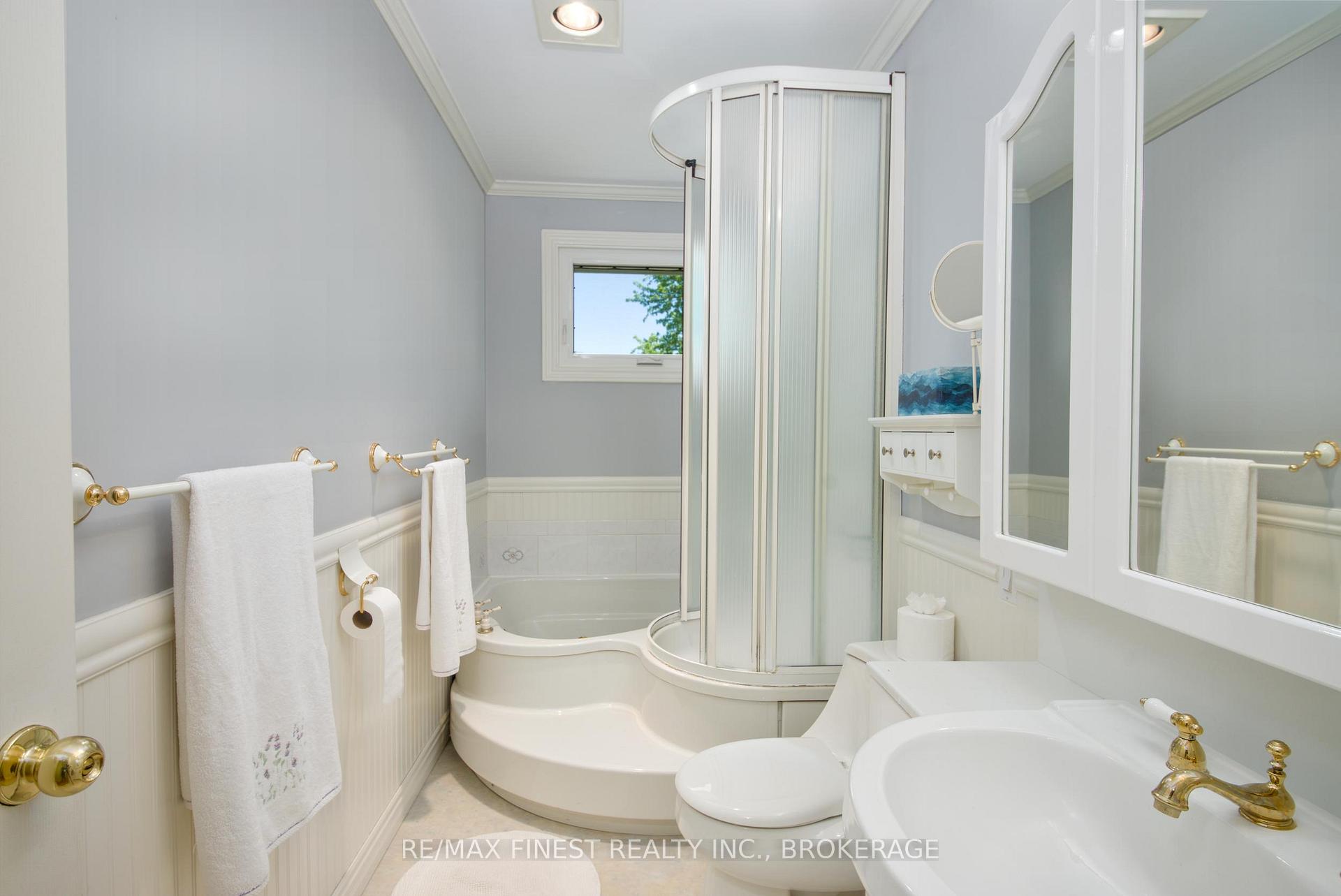 Photo 14 of 301 County Rd 8, Greater Napanee, Greater Napanee — HOMEH
