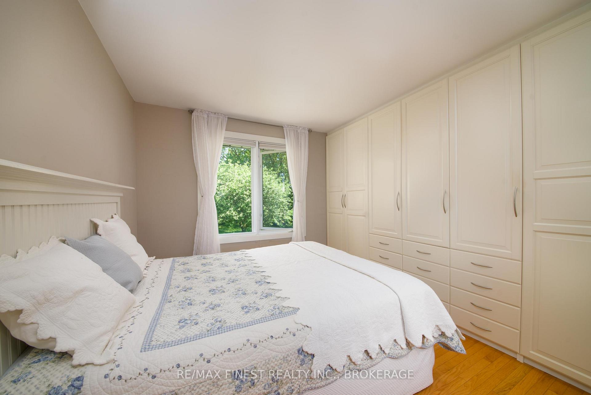 Photo 15 of 301 County Rd 8, Greater Napanee, Greater Napanee — HOMEH