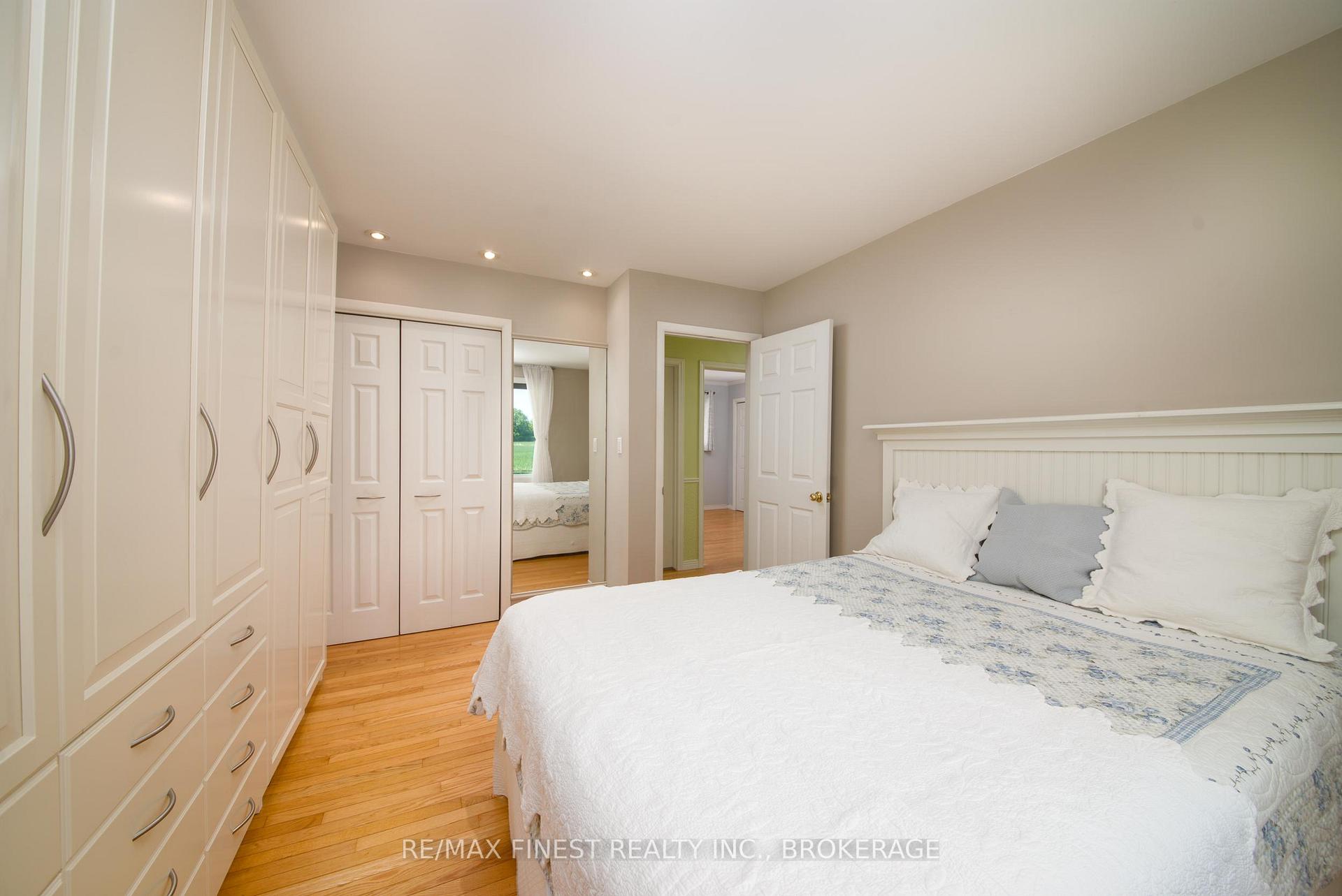 Photo 16 of 301 County Rd 8, Greater Napanee, Greater Napanee — HOMEH