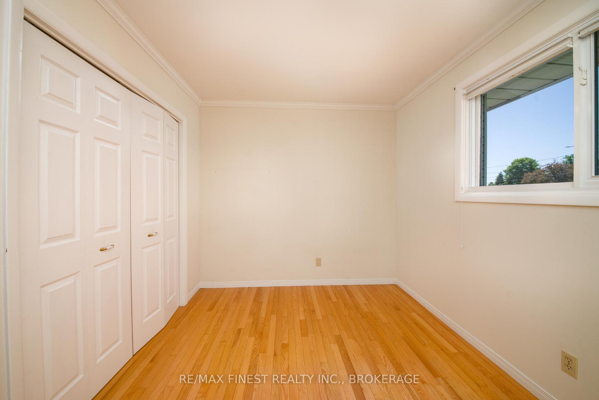 Photo 17 of 301 County Rd 8, Greater Napanee, Greater Napanee — HOMEH