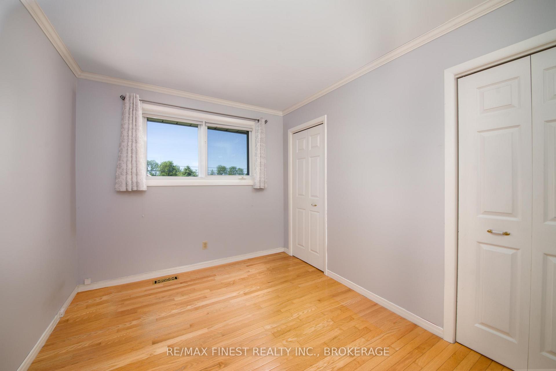 Photo 19 of 301 County Rd 8, Greater Napanee, Greater Napanee — HOMEH