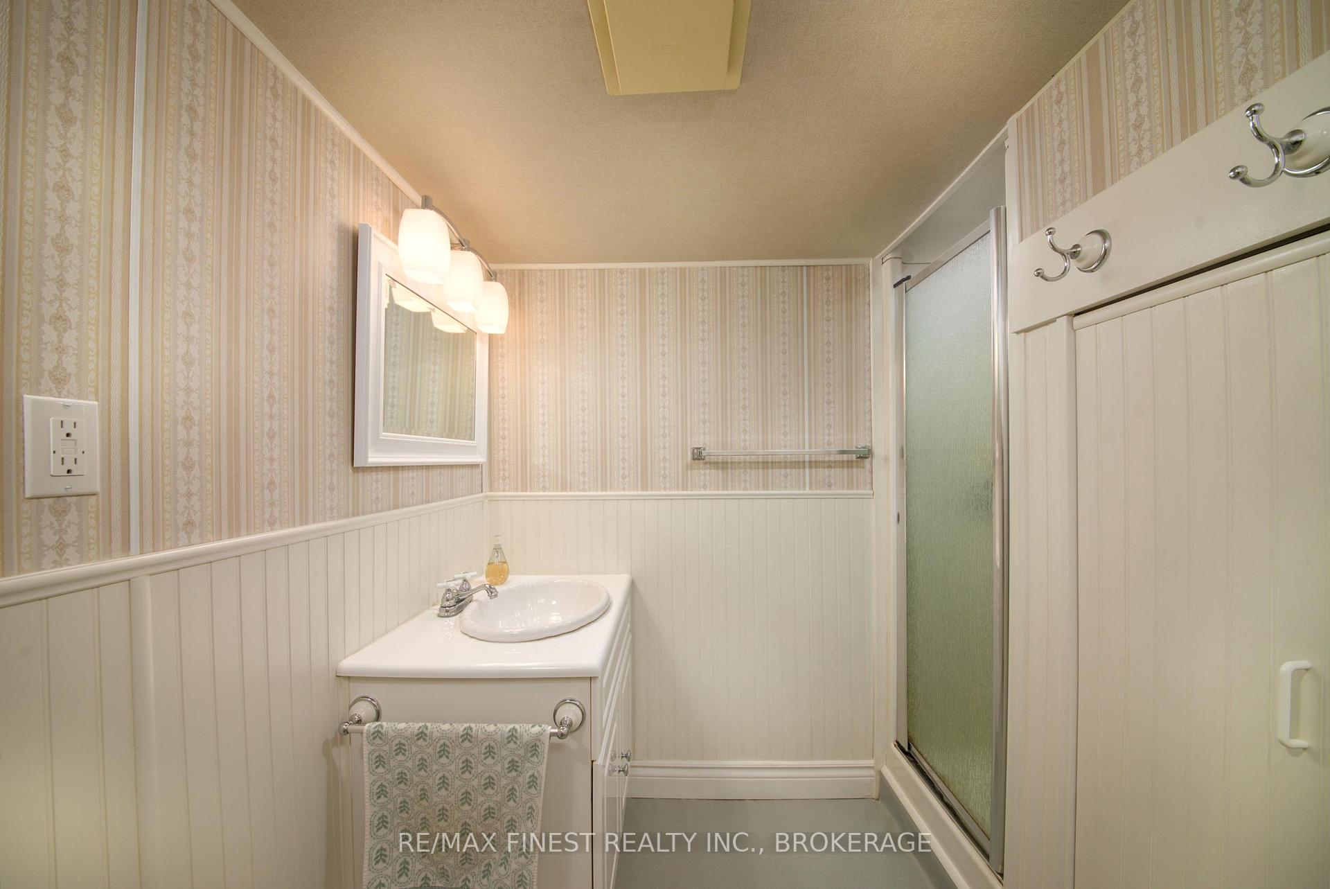 Photo 22 of 301 County Rd 8, Greater Napanee, Greater Napanee — HOMEH