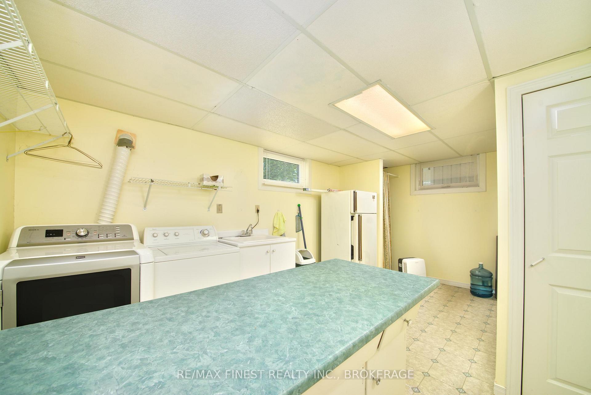 Photo 23 of 301 County Rd 8, Greater Napanee, Greater Napanee — HOMEH