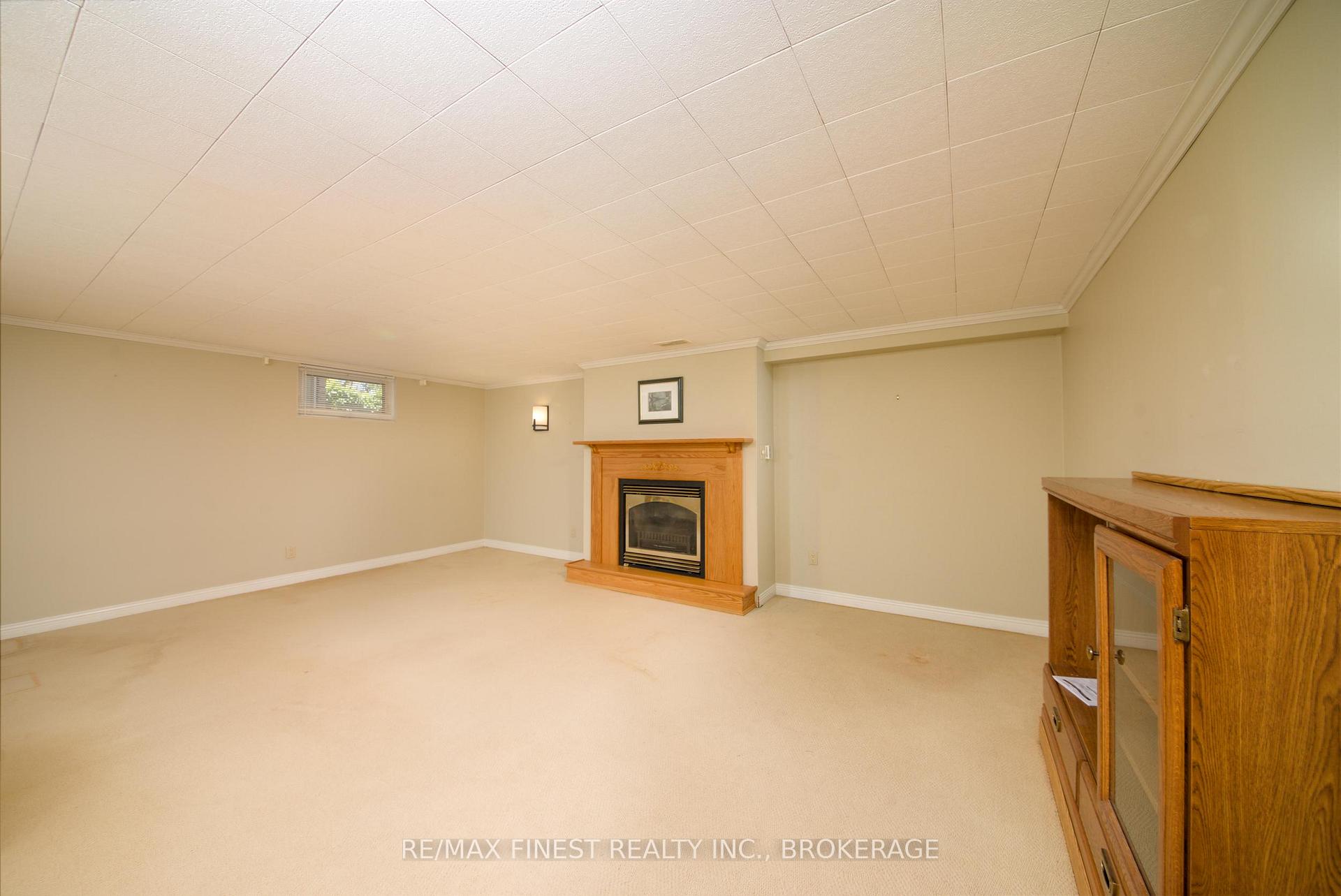 Photo 24 of 301 County Rd 8, Greater Napanee, Greater Napanee — HOMEH