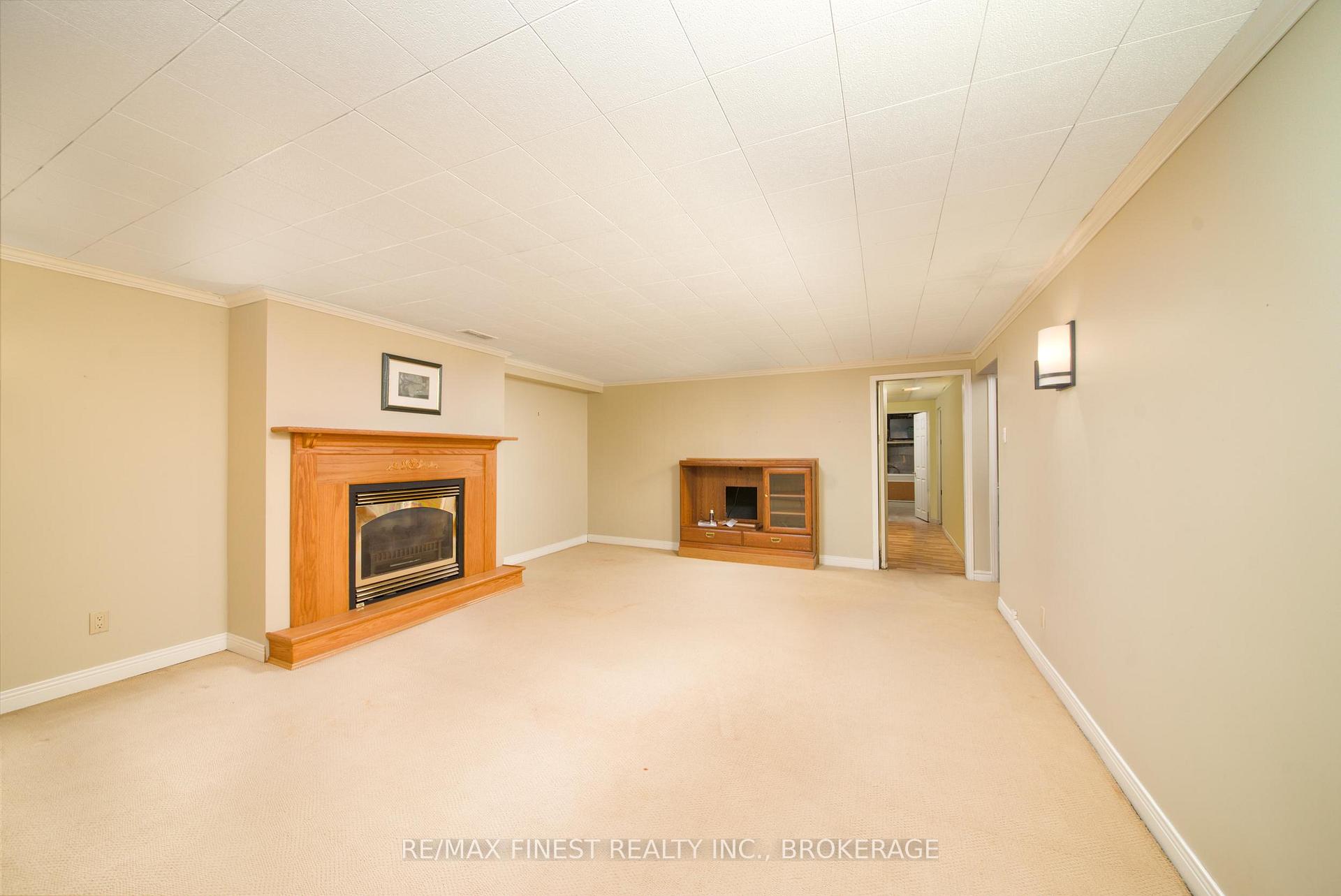 Photo 25 of 301 County Rd 8, Greater Napanee, Greater Napanee — HOMEH