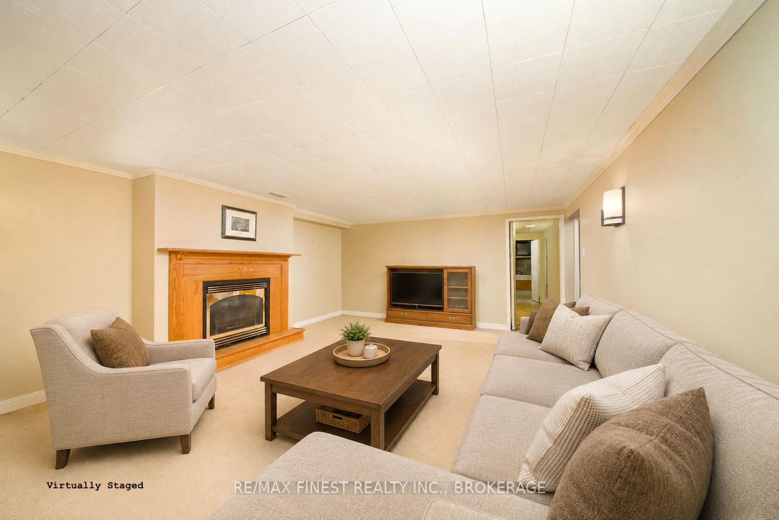Photo 26 of 301 County Rd 8, Greater Napanee, Greater Napanee — HOMEH