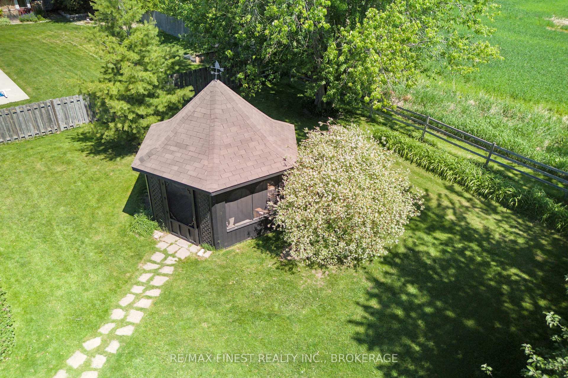 Photo 31 of 301 County Rd 8, Greater Napanee, Greater Napanee — HOMEH