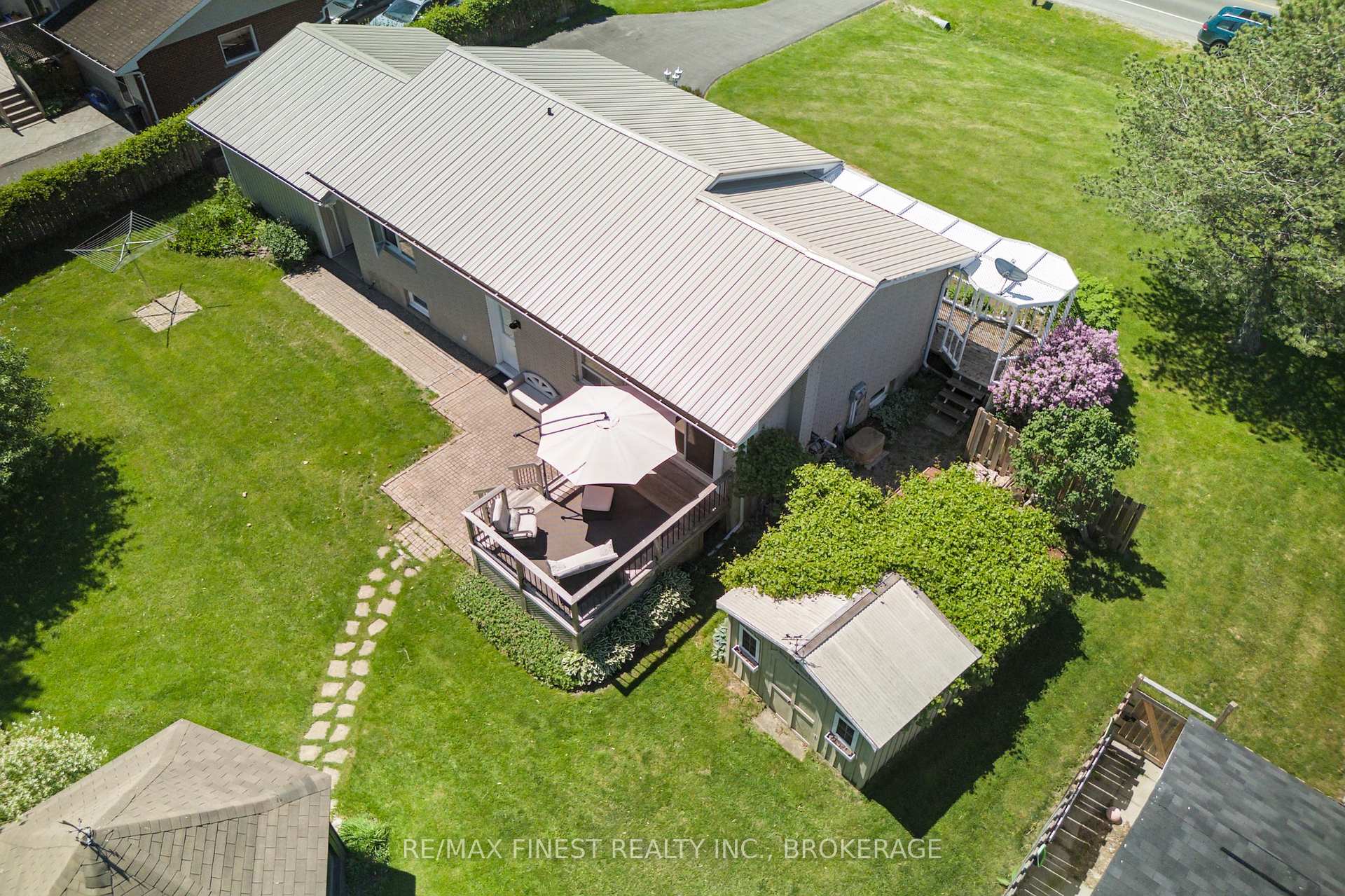 Photo 32 of 301 County Rd 8, Greater Napanee, Greater Napanee — HOMEH
