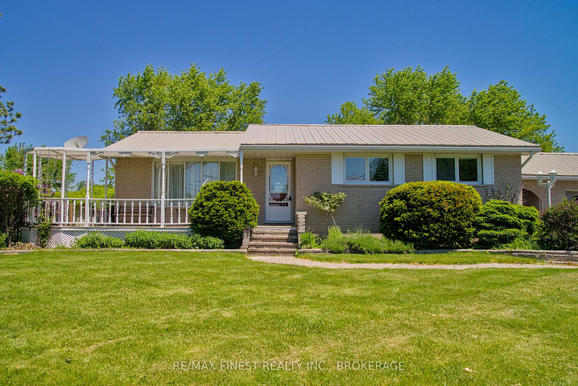 Photo 34 of 301 County Rd 8, Greater Napanee, Greater Napanee — HOMEH