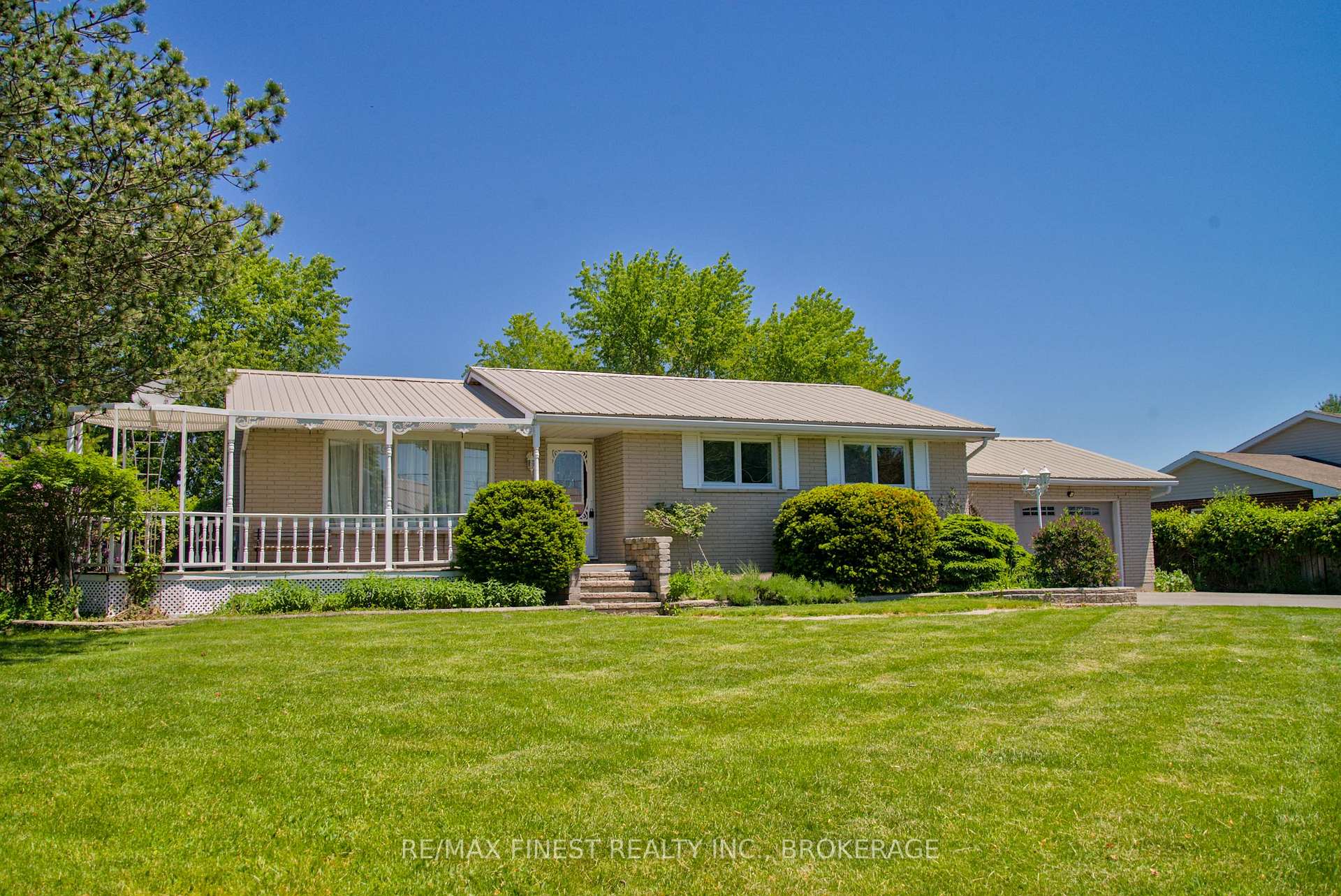 Photo 35 of 301 County Rd 8, Greater Napanee, Greater Napanee — HOMEH