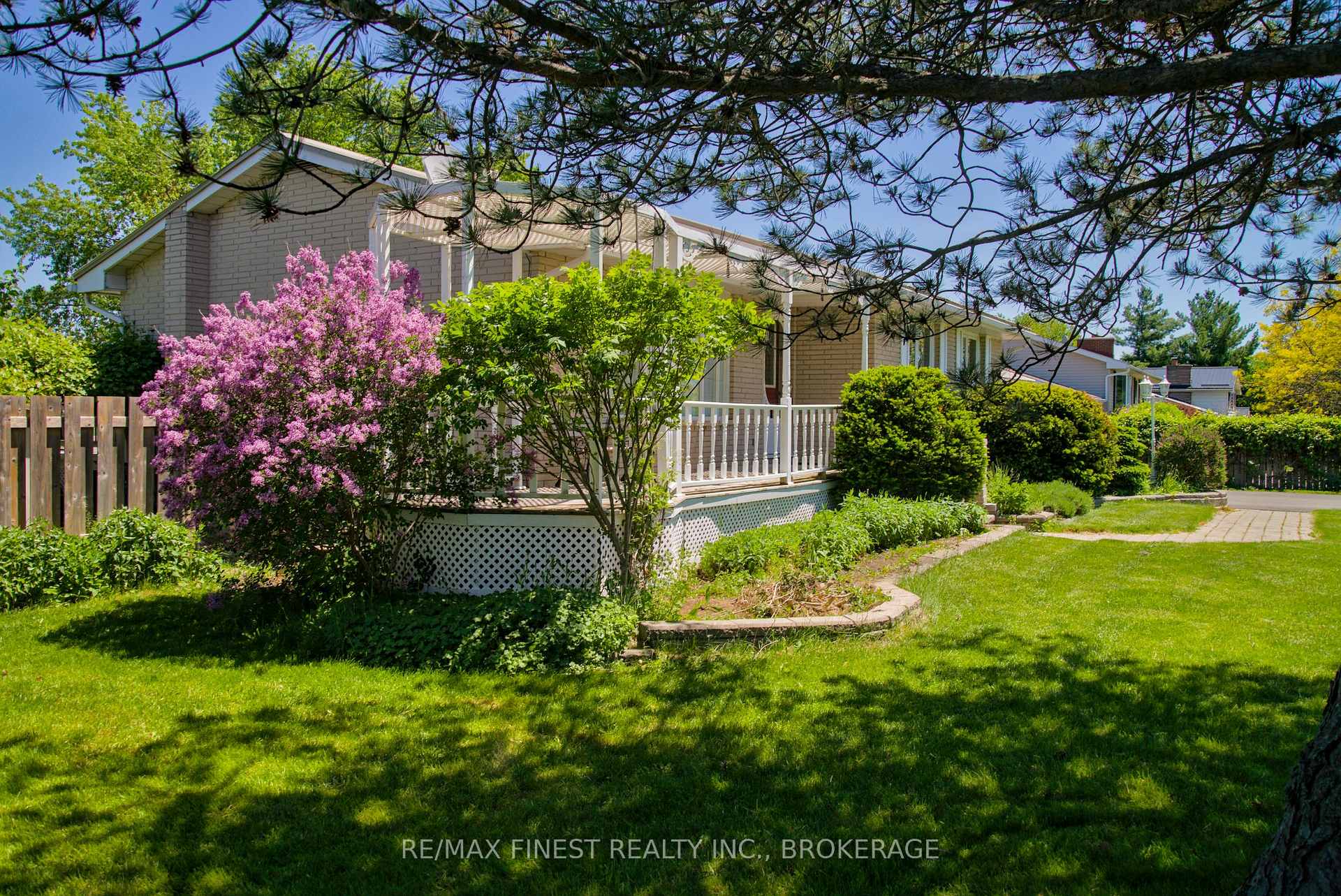 Photo 36 of 301 County Rd 8, Greater Napanee, Greater Napanee — HOMEH